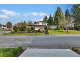 6788 STONEY CRESCENT, Delta, British Columbia