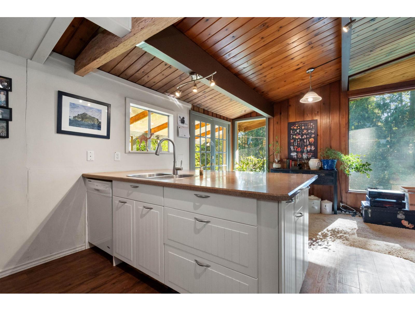 47990 Briteside Road, Ryder Lake, Chilliwack, British Columbia  V2R 4T5 - Photo 4 - R3120749
