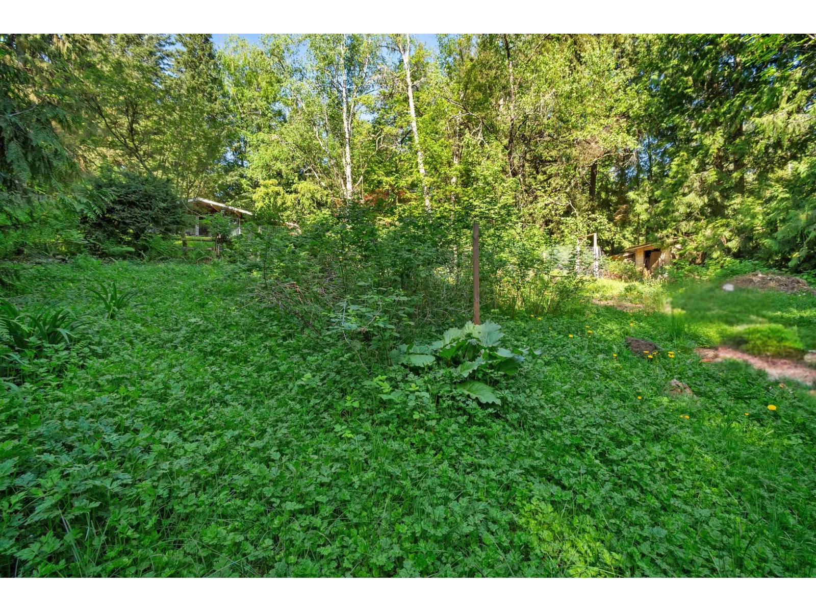 47990 Briteside Road, Ryder Lake, Chilliwack, British Columbia  V2R 4T5 - Photo 16 - R3120749