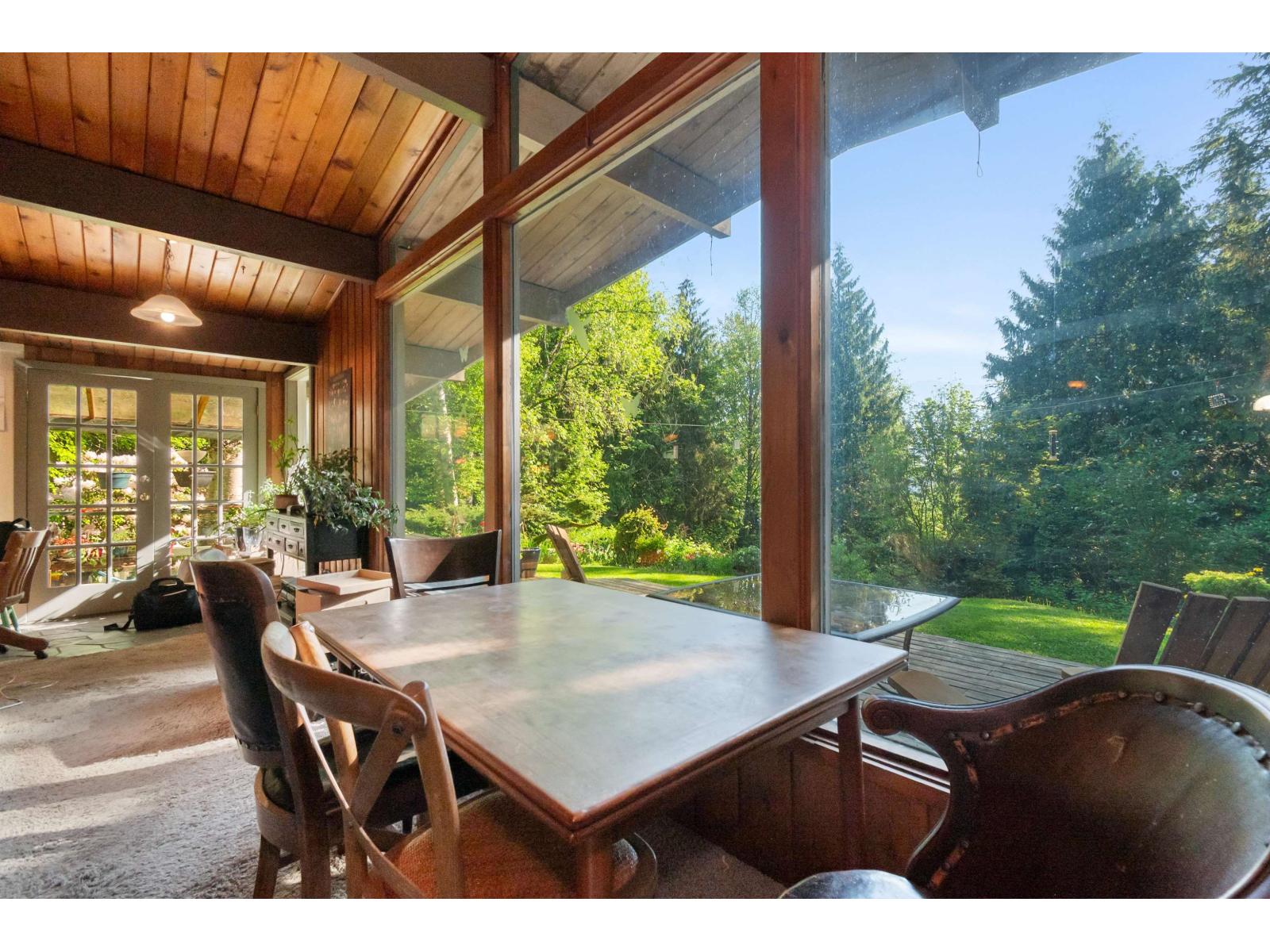 47990 Briteside Road, Ryder Lake, Chilliwack, British Columbia  V2R 4T5 - Photo 10 - R3120749