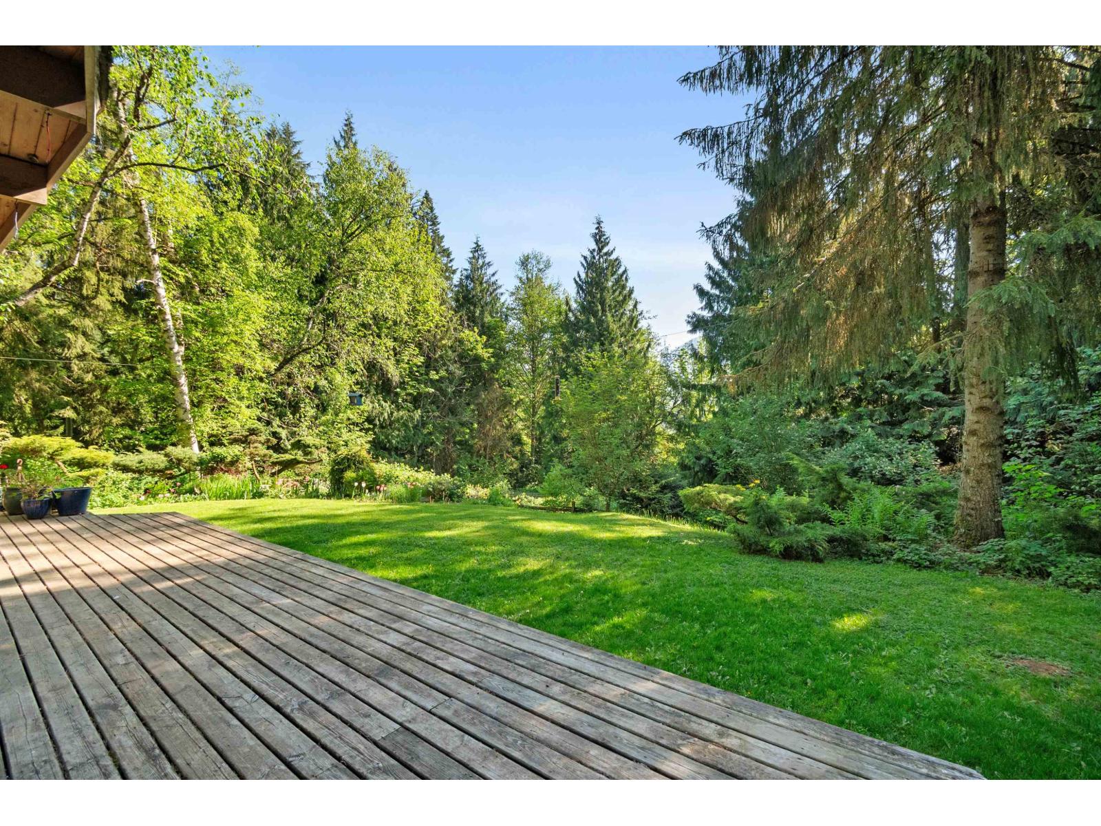47990 Briteside Road, Ryder Lake, Chilliwack, British Columbia  V2R 4T5 - Photo 13 - R3120749