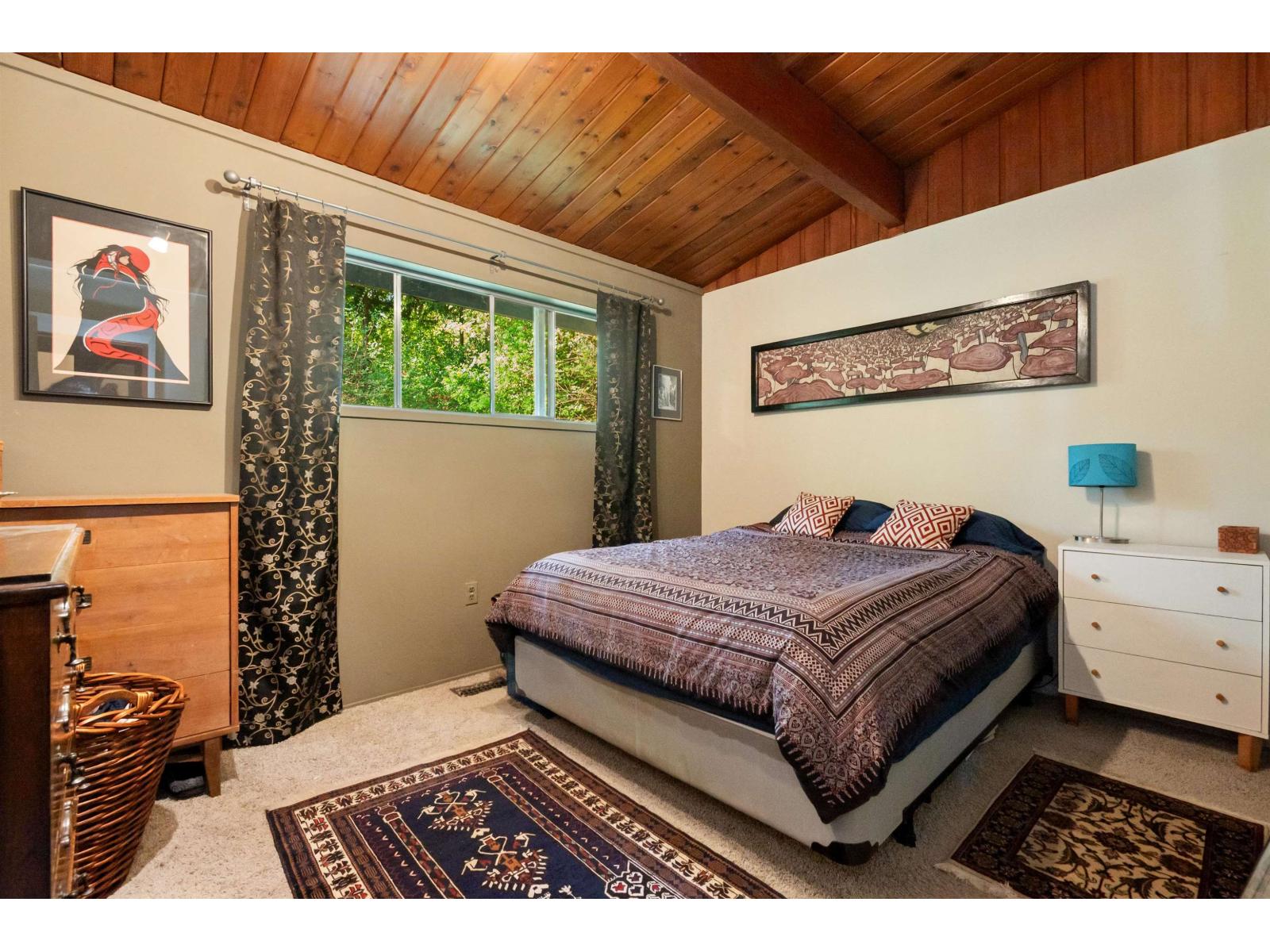47990 Briteside Road, Ryder Lake, Chilliwack, British Columbia  V2R 4T5 - Photo 11 - R3120749