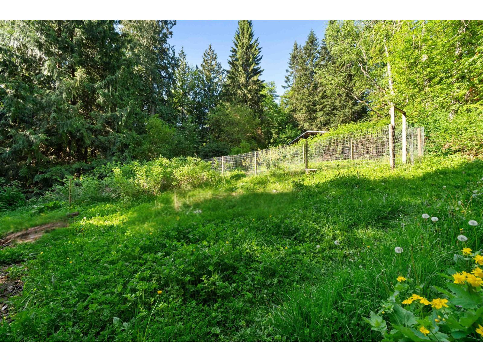 47990 Briteside Road, Ryder Lake, Chilliwack, British Columbia  V2R 4T5 - Photo 15 - R3120749