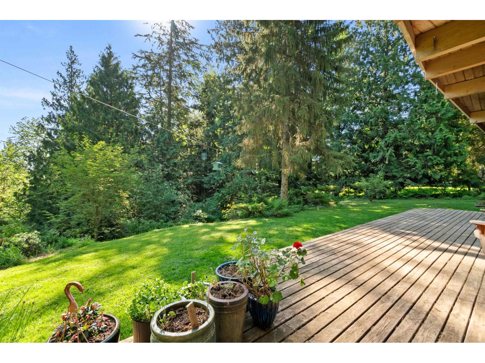 47990 Briteside Road, Ryder Lake, Chilliwack, British Columbia  V2R 4T5 - Photo 14 - R3120749