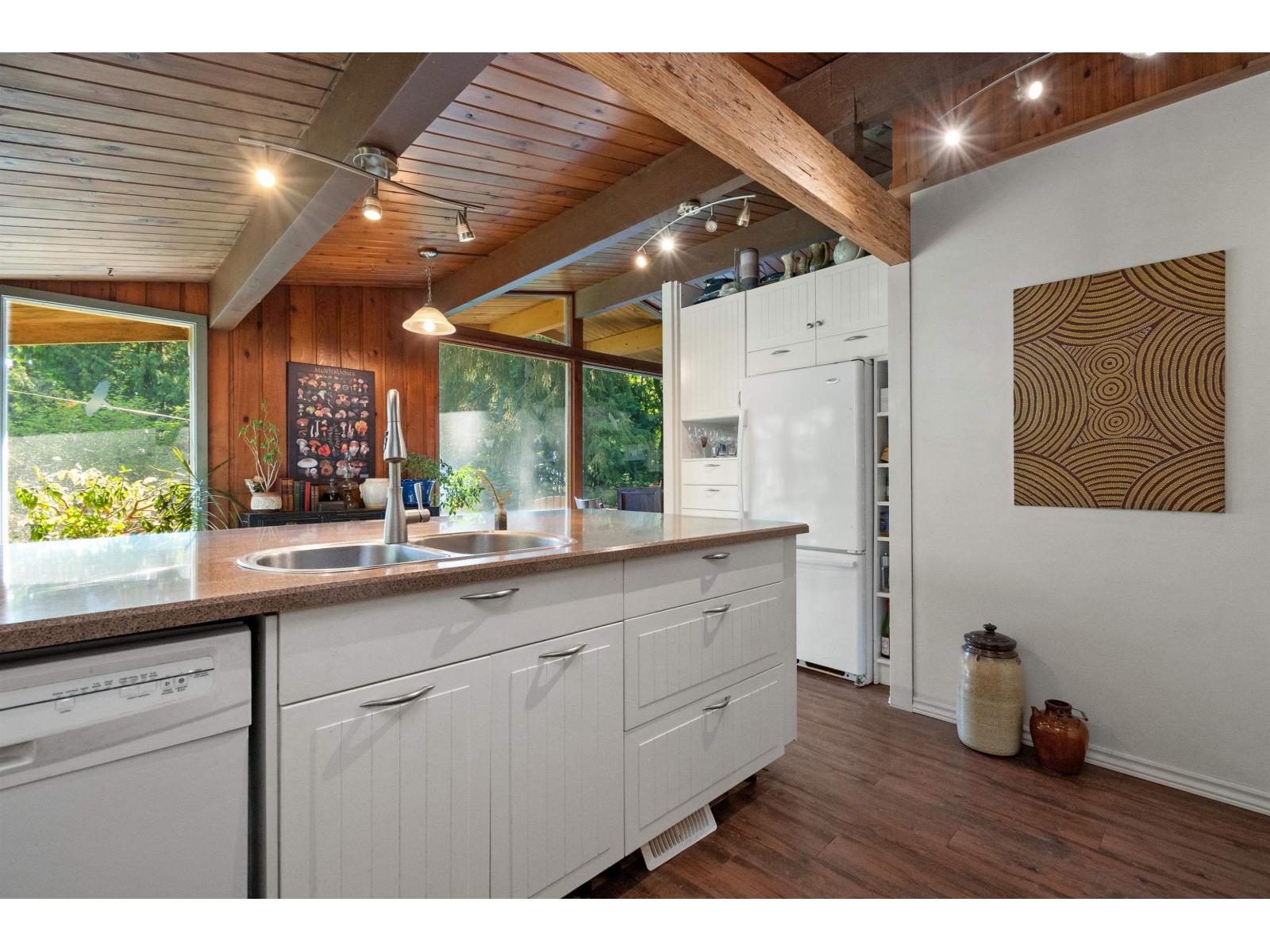 47990 Briteside Road, Ryder Lake, Chilliwack, British Columbia  V2R 4T5 - Photo 6 - R3120749