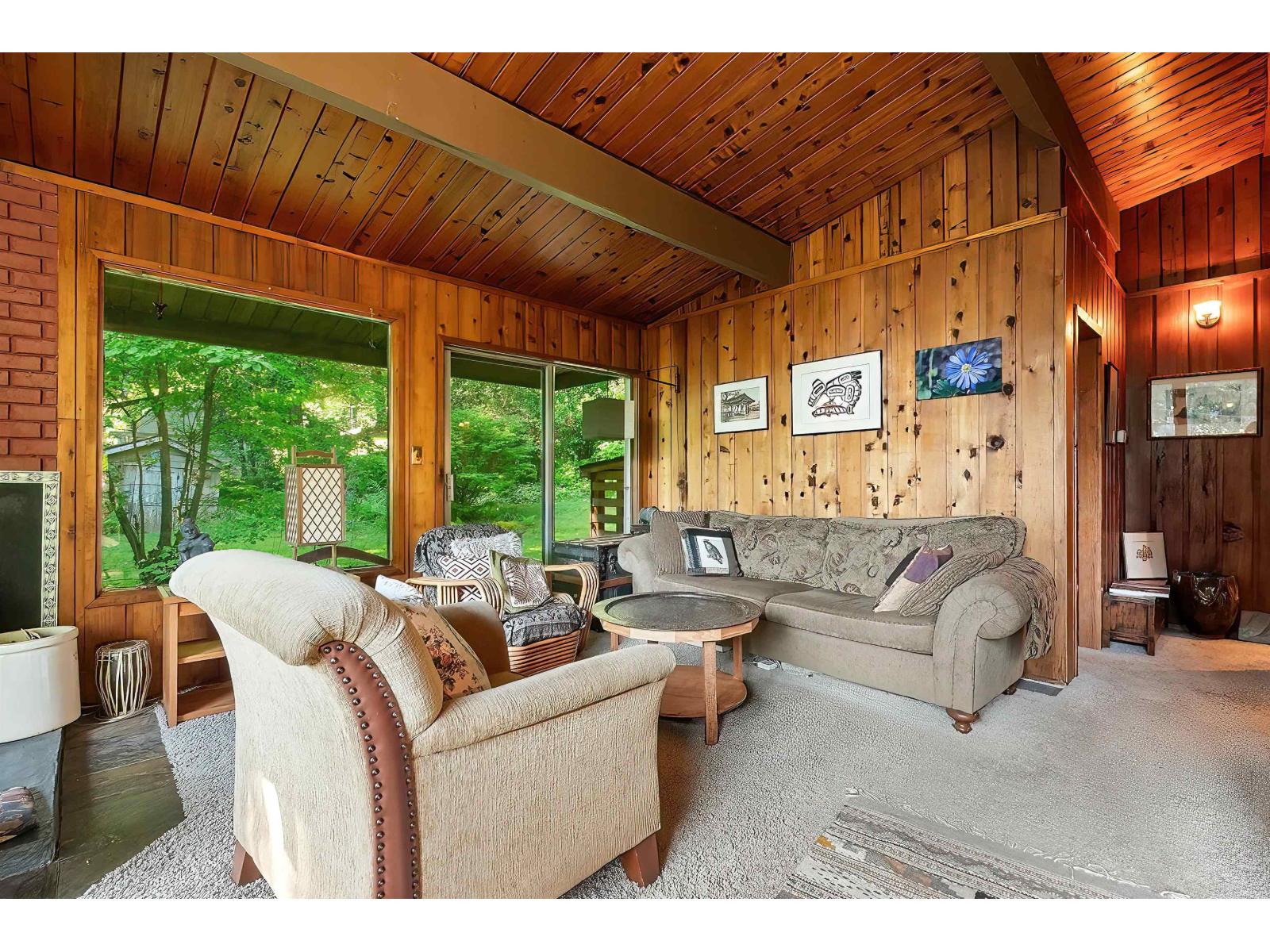 47990 Briteside Road, Ryder Lake, Chilliwack, British Columbia  V2R 4T5 - Photo 9 - R3120749