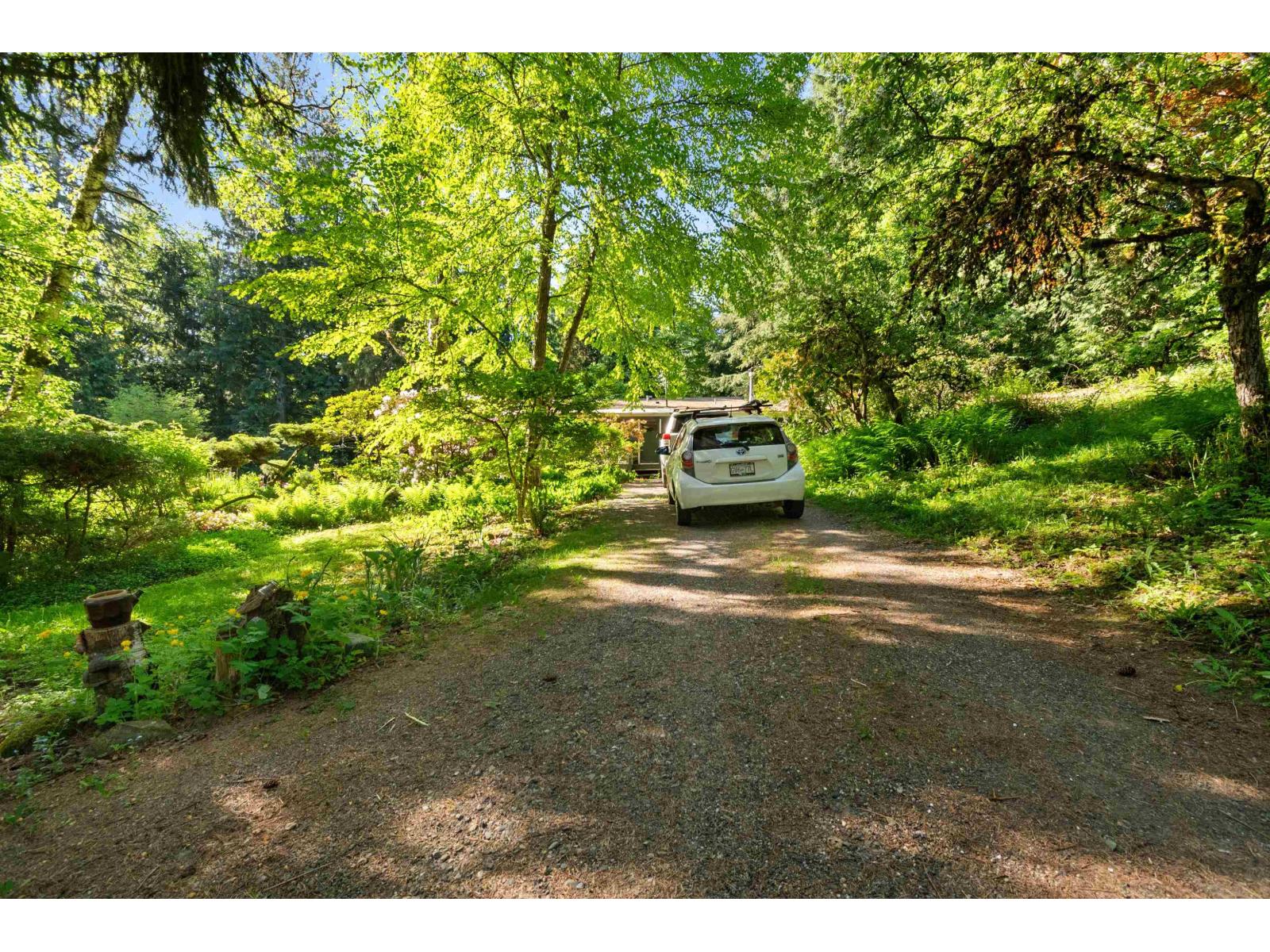 47990 Briteside Road, Ryder Lake, Chilliwack, British Columbia  V2R 4T5 - Photo 17 - R3120749