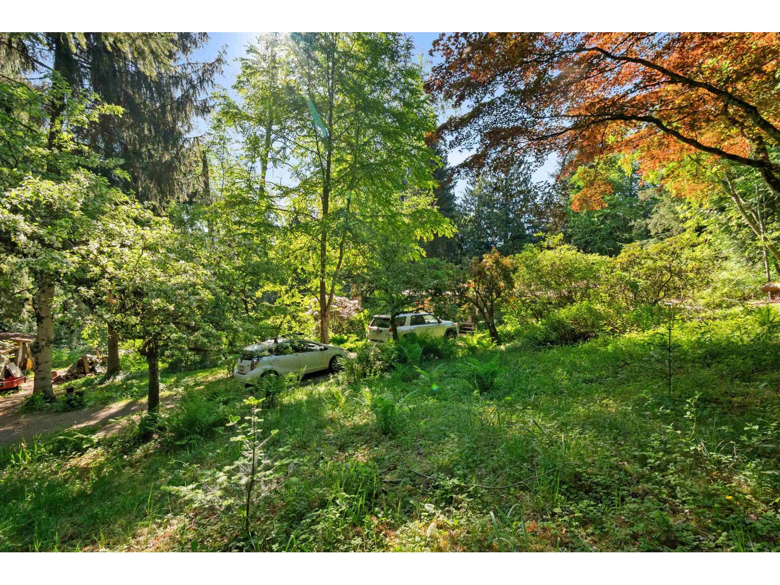 47990 Briteside Road, Ryder Lake, Chilliwack, British Columbia  V2R 4T5 - Photo 23 - R3120749