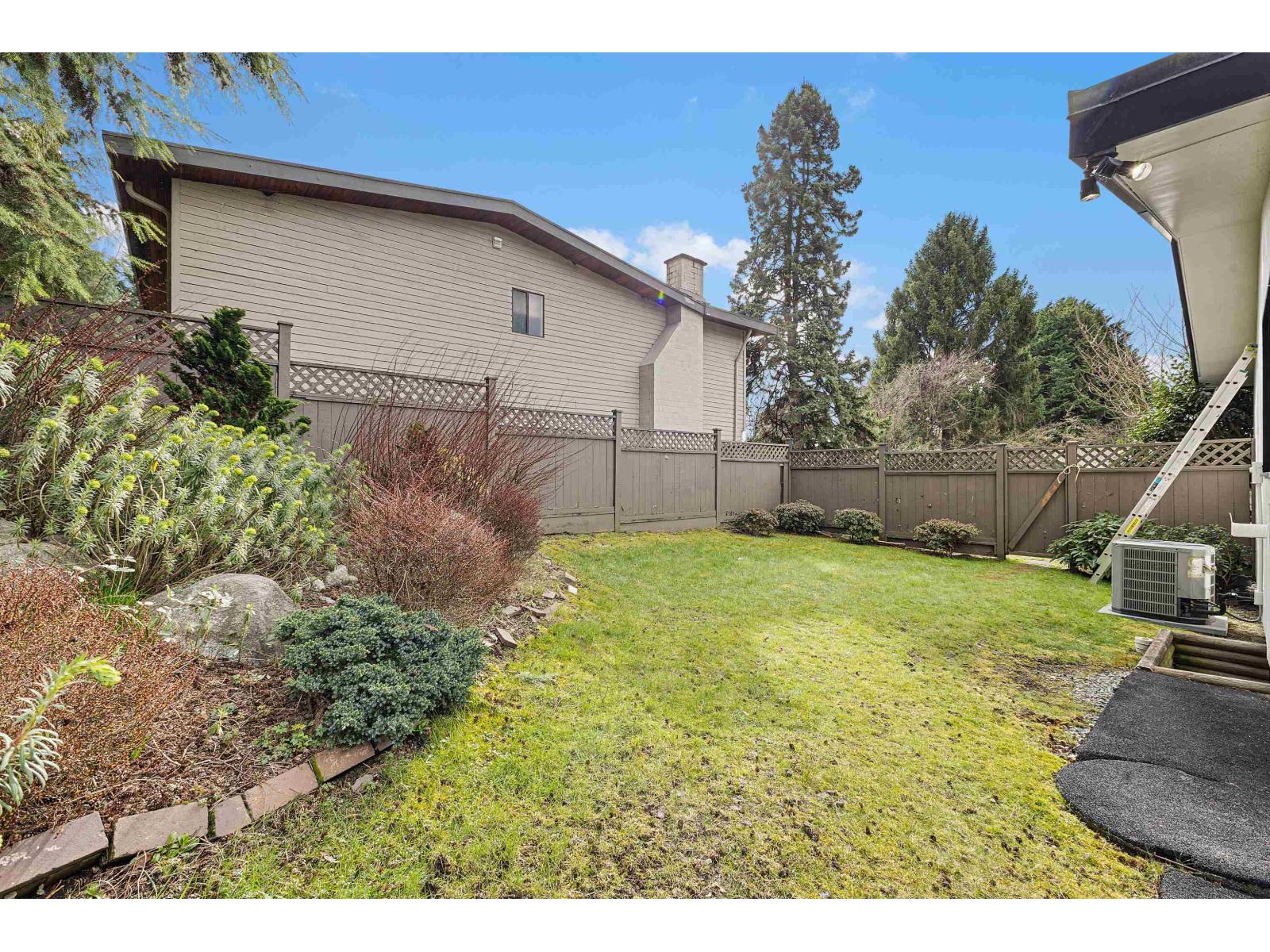 6788 Stoney Crescent, Delta, British Columbia  V4E 1L2 - Photo 32 - R3120455