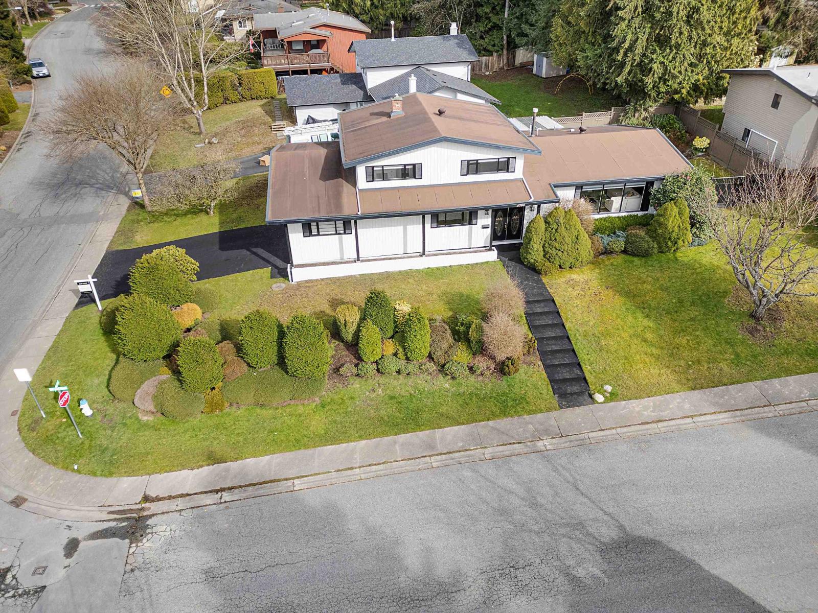 6788 Stoney Crescent, Delta, British Columbia  V4E 1L2 - Photo 4 - R3120455