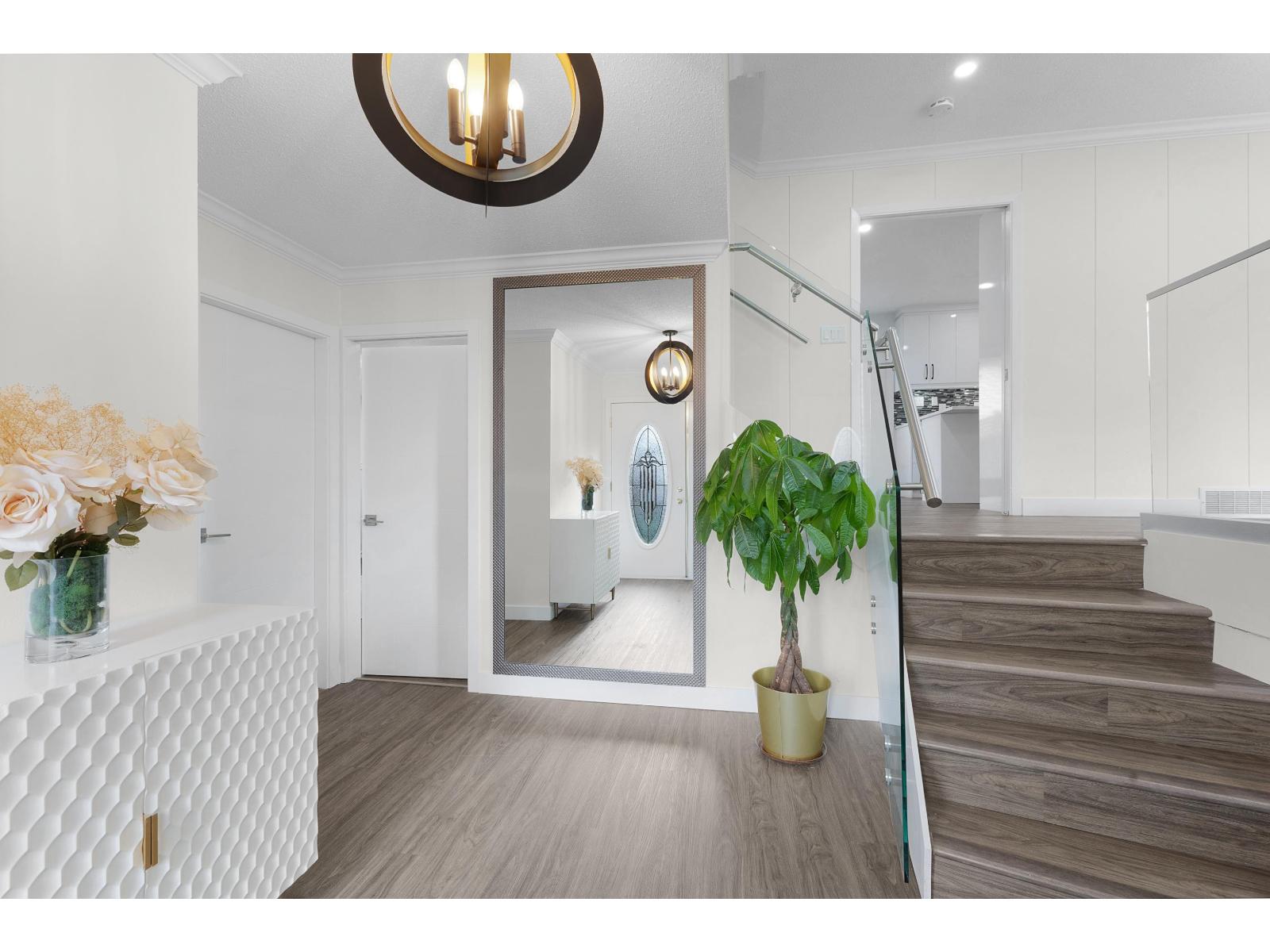 6788 Stoney Crescent, Delta, British Columbia  V4E 1L2 - Photo 6 - R3120455