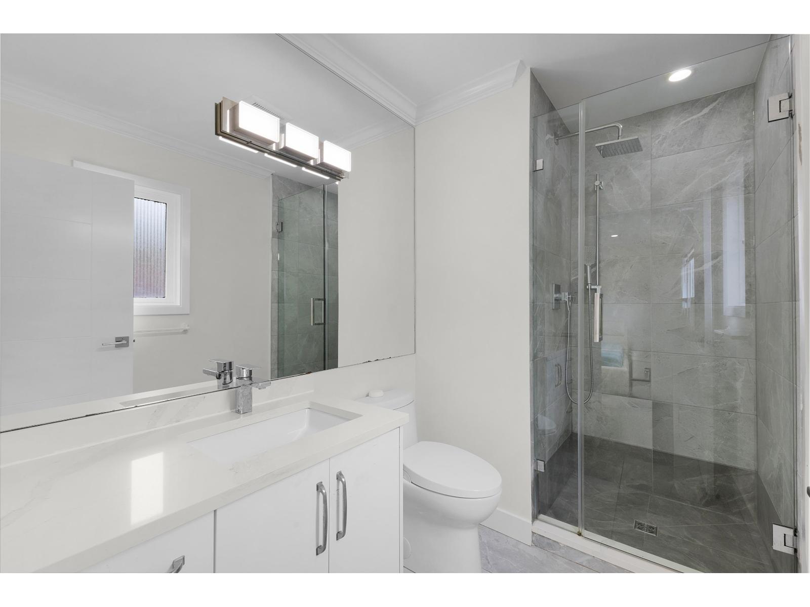 6788 Stoney Crescent, Delta, British Columbia  V4E 1L2 - Photo 26 - R3120455