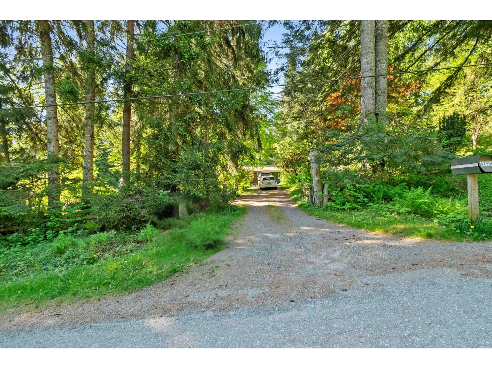 47990 Briteside Road, Ryder Lake, Chilliwack, British Columbia  V2R 4T5 - Photo 19 - R3120749