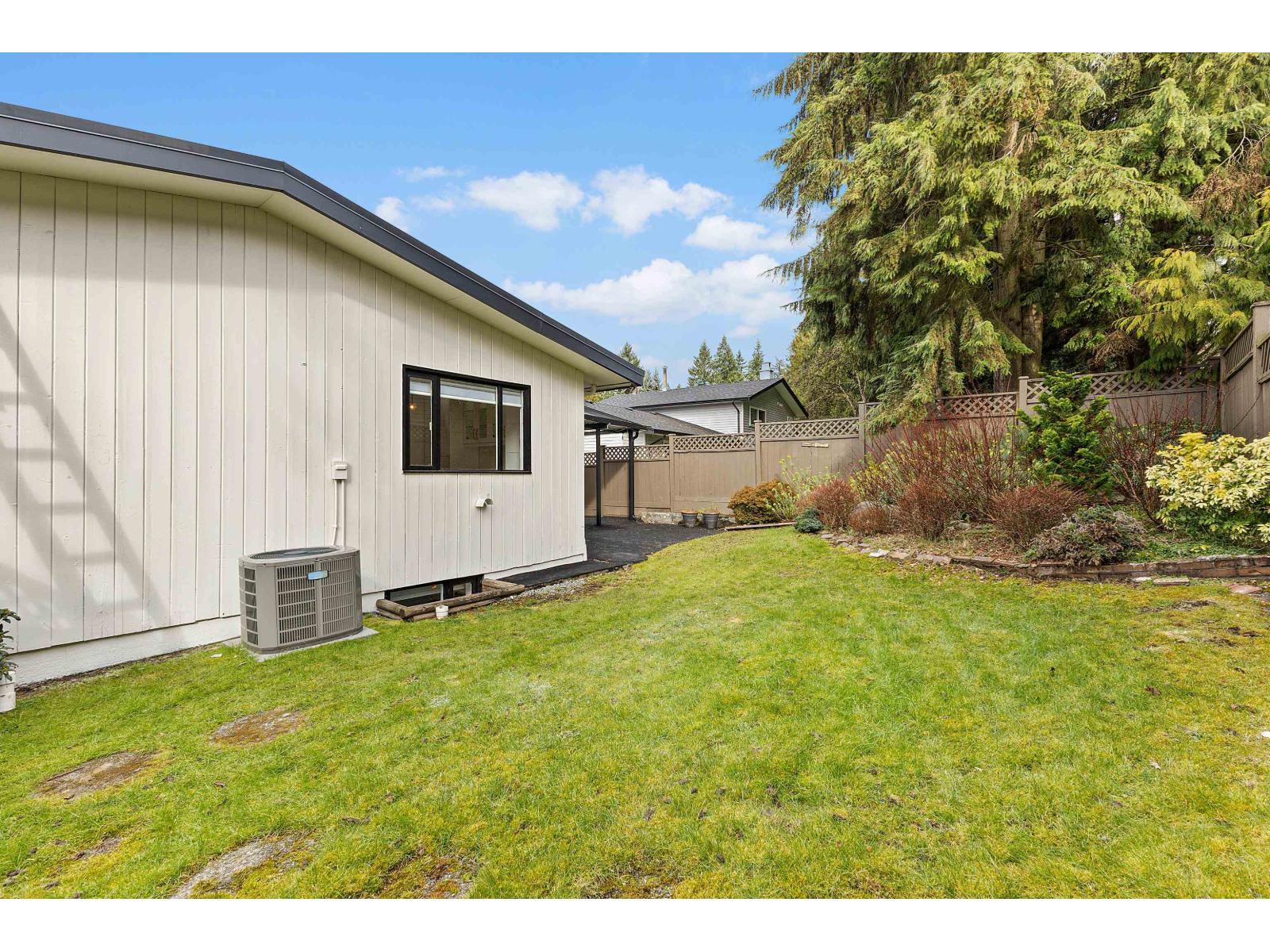 6788 Stoney Crescent, Delta, British Columbia  V4E 1L2 - Photo 33 - R3120455