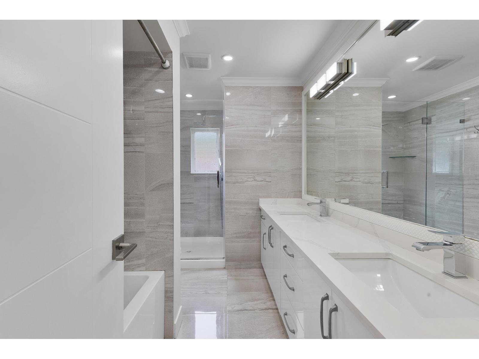 6788 Stoney Crescent, Delta, British Columbia  V4E 1L2 - Photo 28 - R3120455