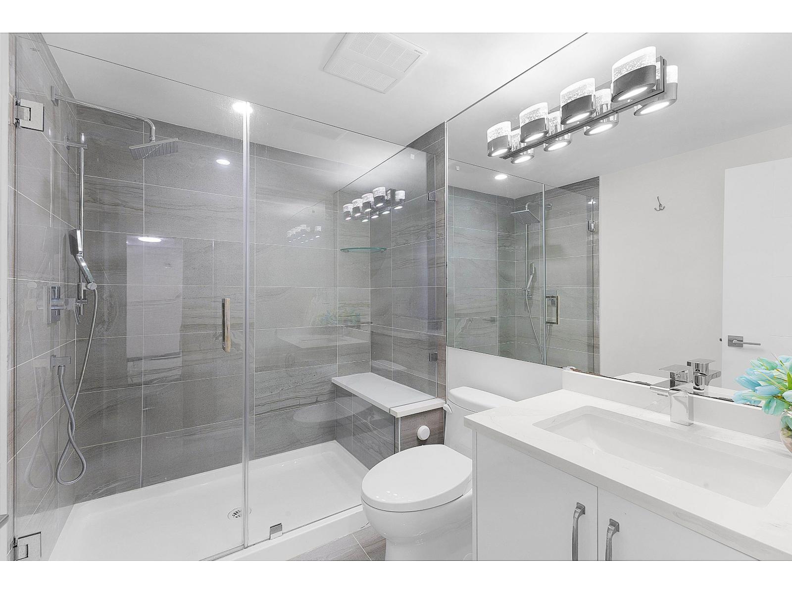 6788 Stoney Crescent, Delta, British Columbia  V4E 1L2 - Photo 23 - R3120455