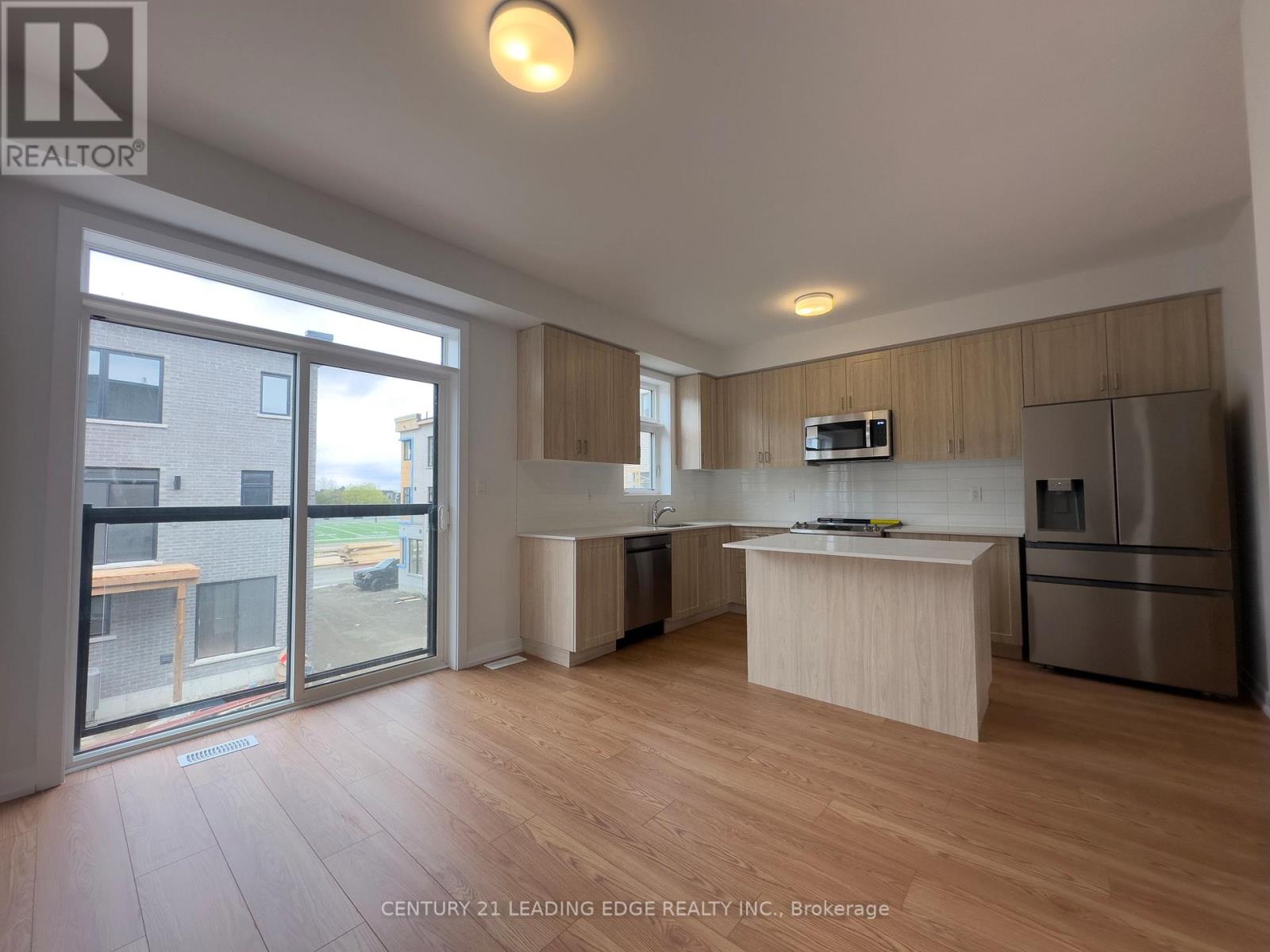 66 Danielle Moore Circle, Toronto, Ontario  M1P 0G9 - Photo 10 - E13097612