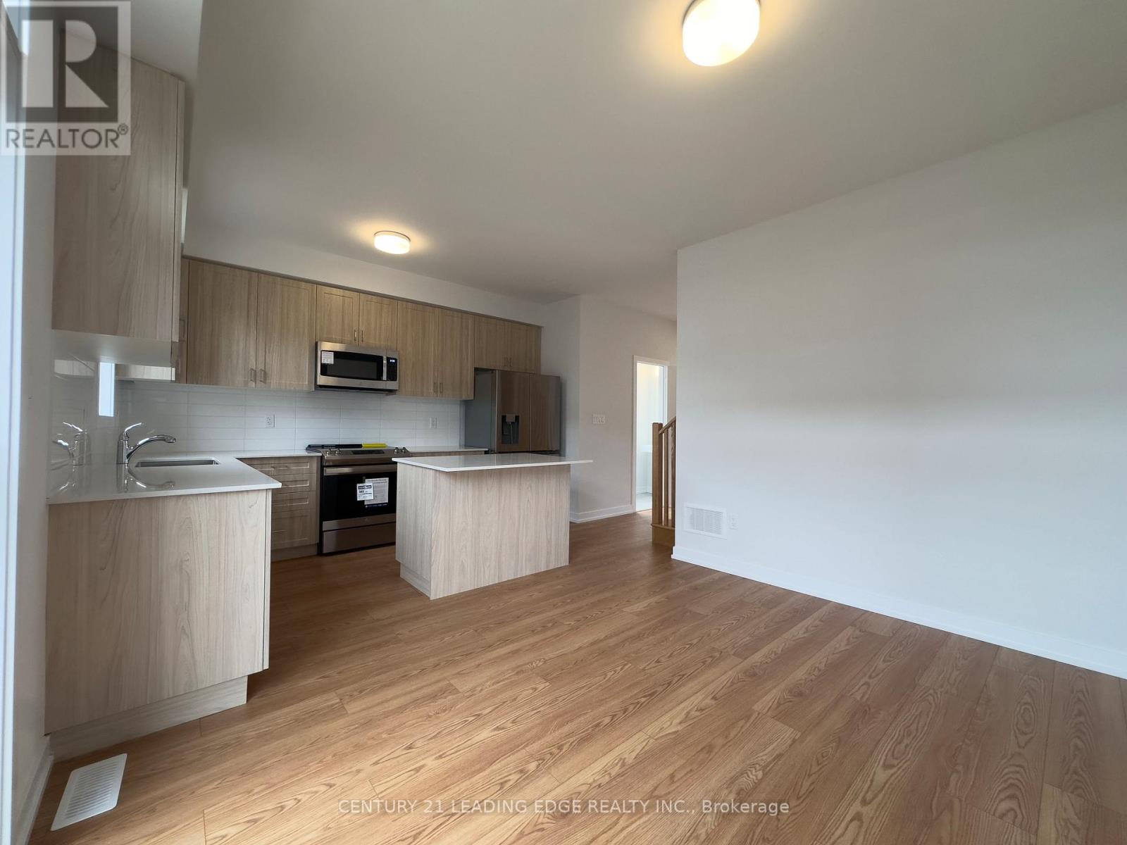 66 Danielle Moore Circle, Toronto, Ontario  M1P 0G9 - Photo 11 - E13097612