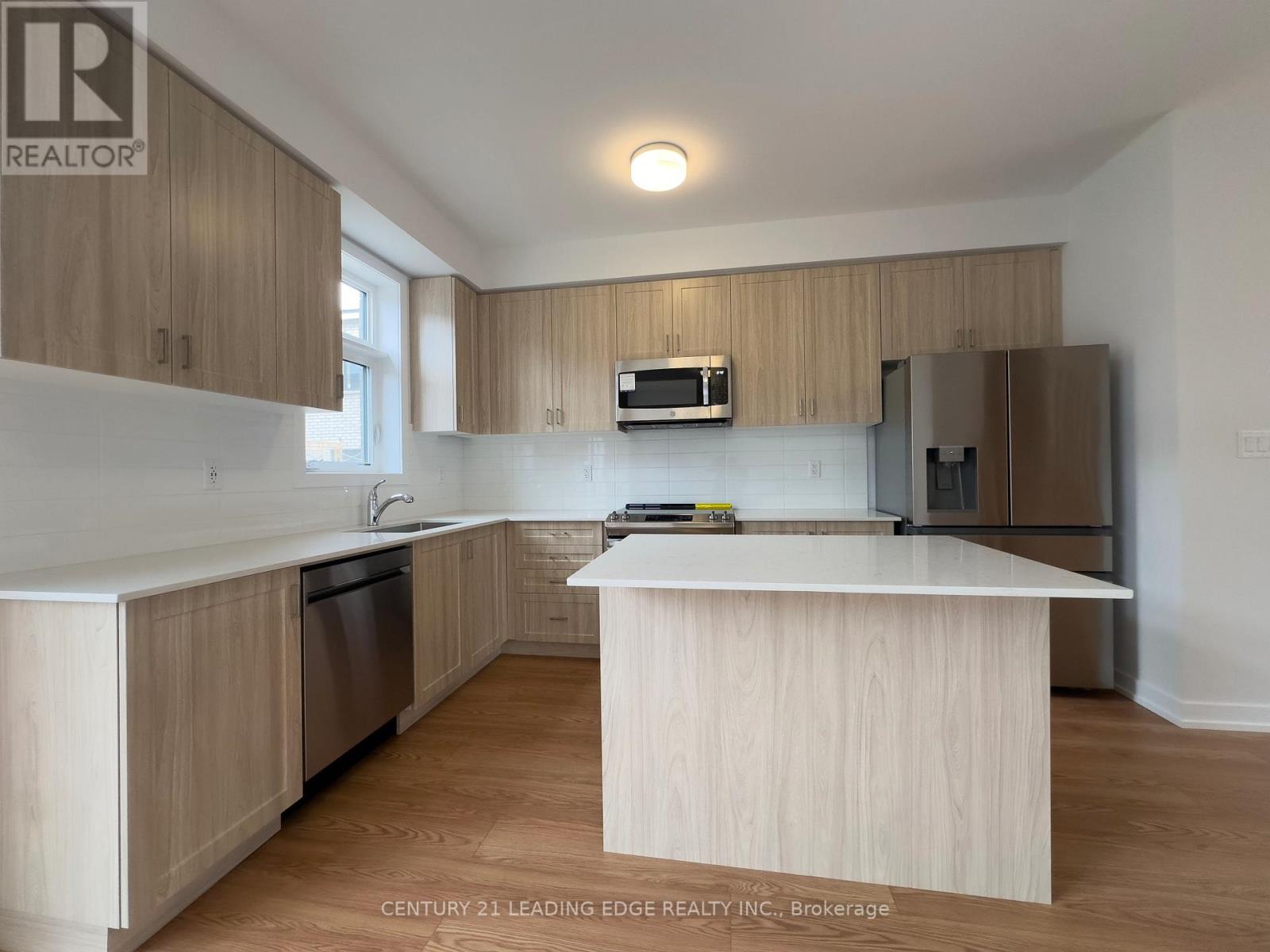 66 Danielle Moore Circle, Toronto, Ontario  M1P 0G9 - Photo 12 - E13097612
