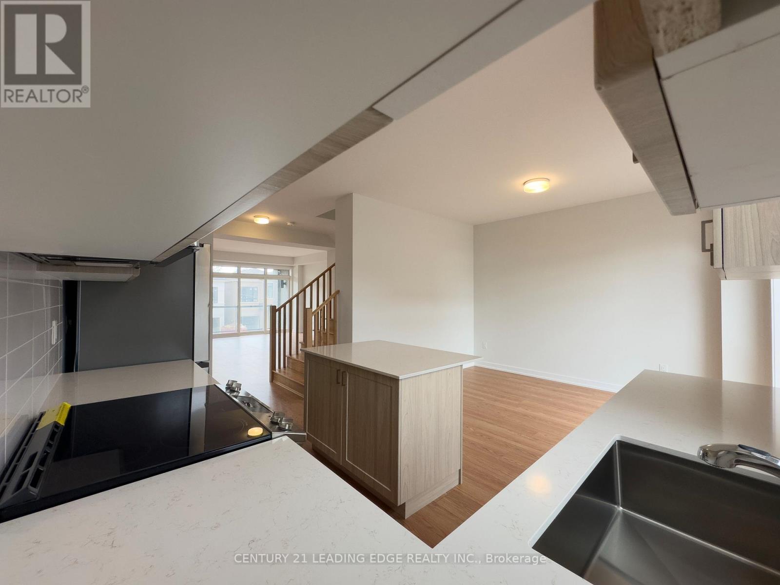 66 Danielle Moore Circle, Toronto, Ontario  M1P 0G9 - Photo 13 - E13097612