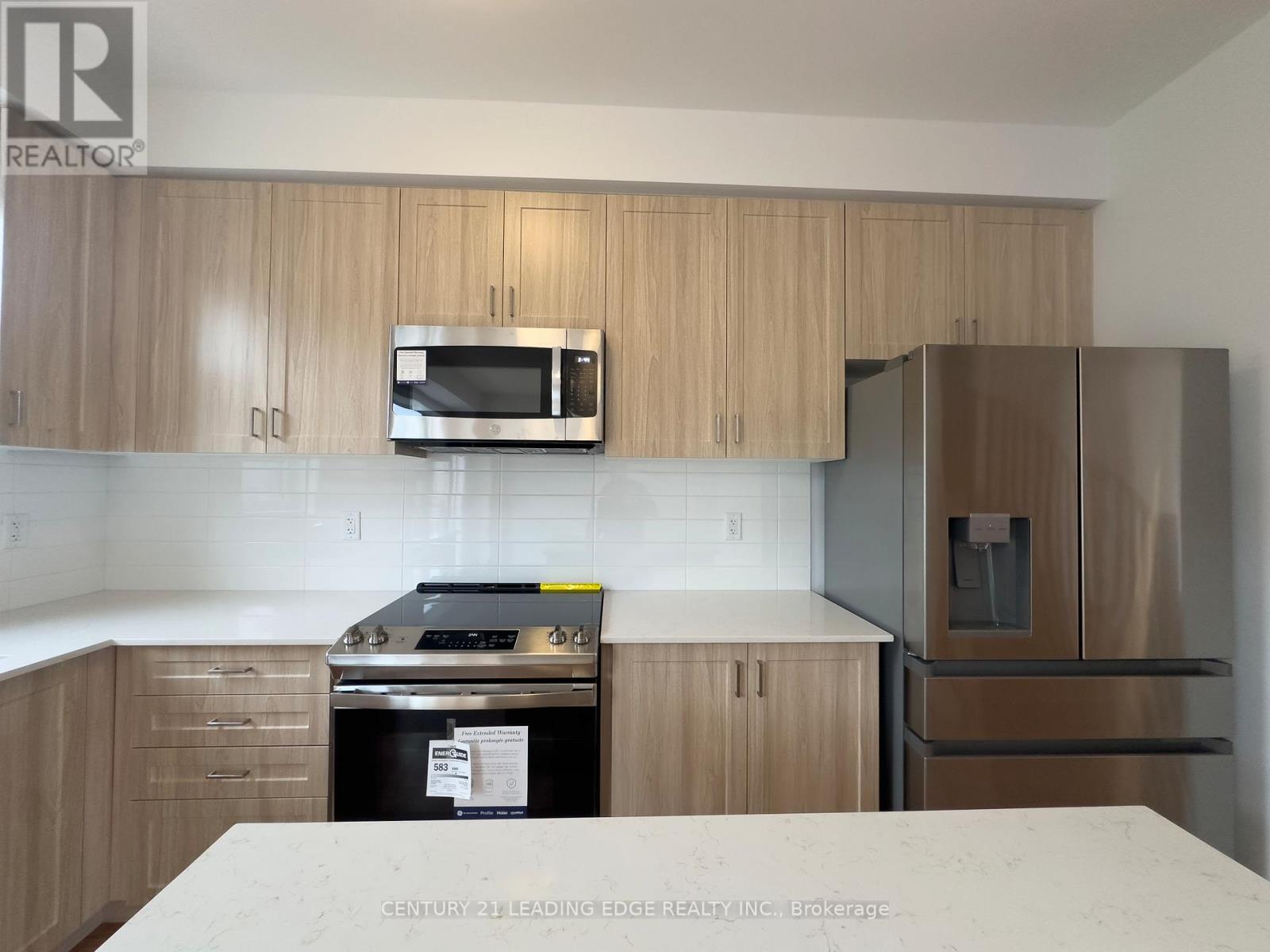 66 Danielle Moore Circle, Toronto, Ontario  M1P 0G9 - Photo 14 - E13097612