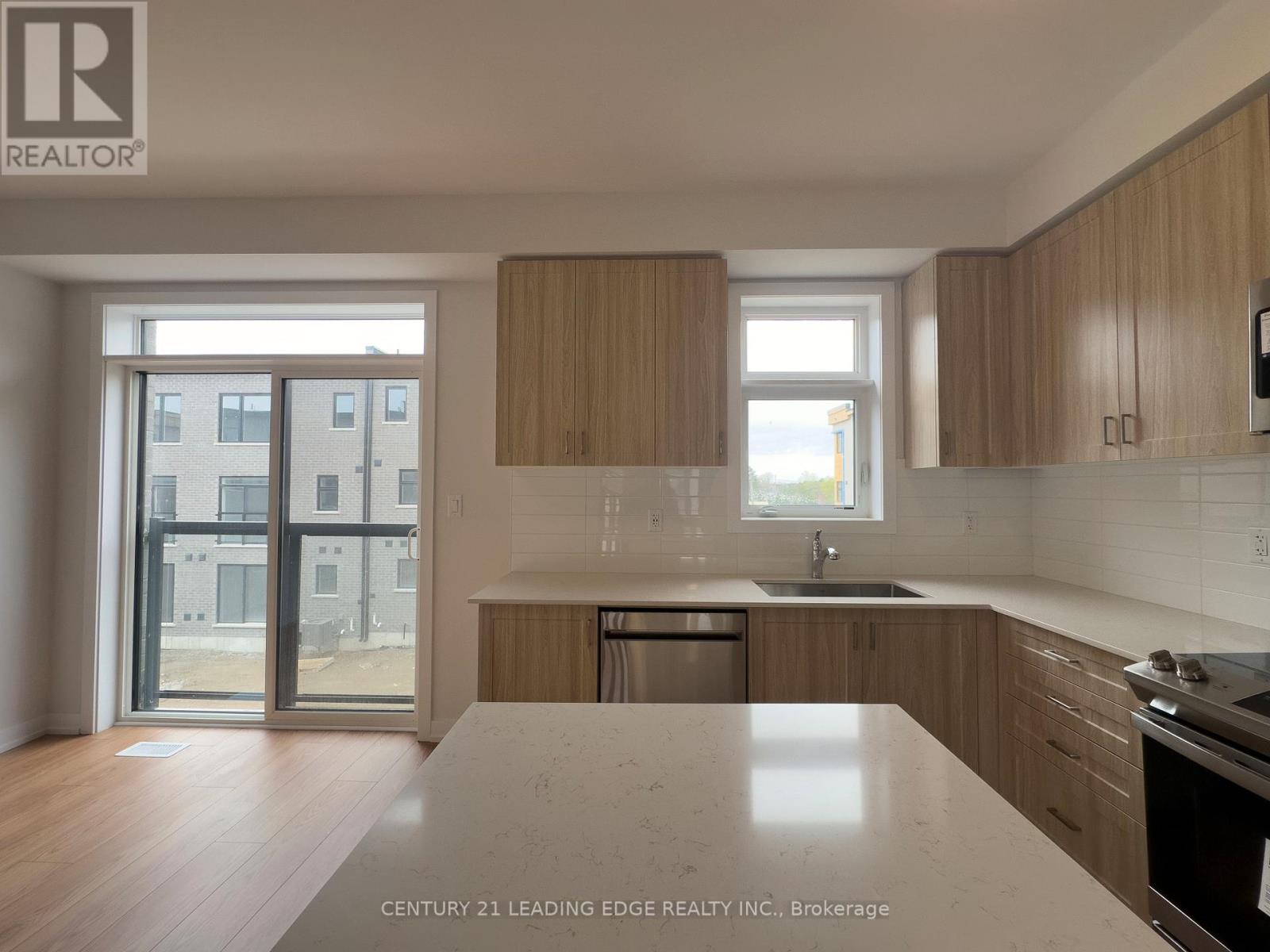 66 Danielle Moore Circle, Toronto, Ontario  M1P 0G9 - Photo 15 - E13097612