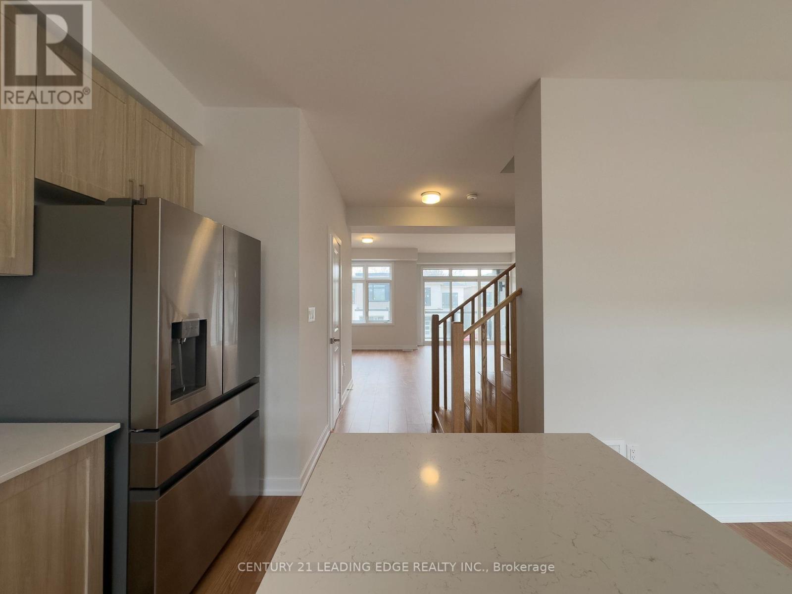 66 Danielle Moore Circle, Toronto, Ontario  M1P 0G9 - Photo 16 - E13097612