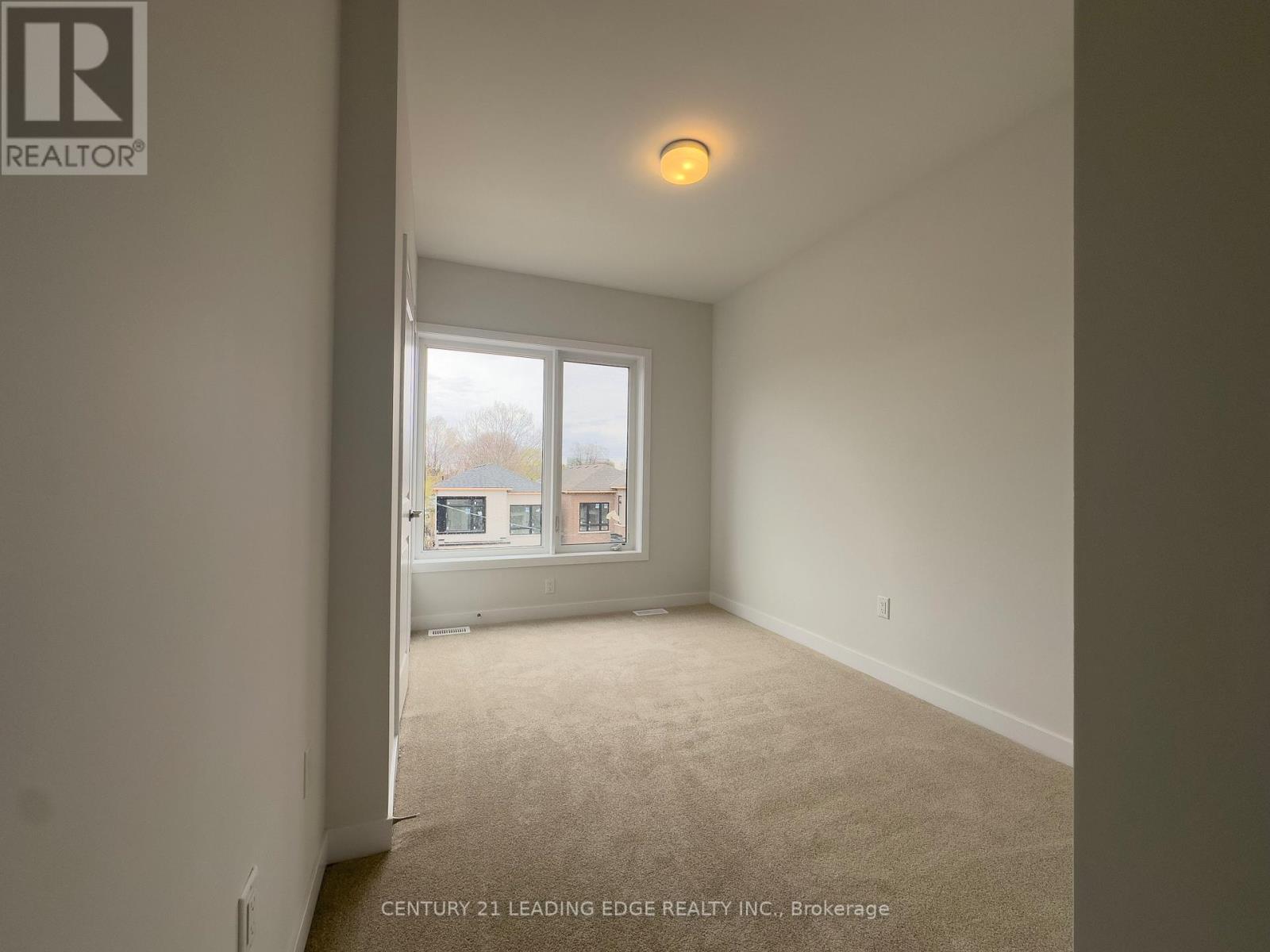 66 Danielle Moore Circle, Toronto, Ontario  M1P 0G9 - Photo 18 - E13097612
