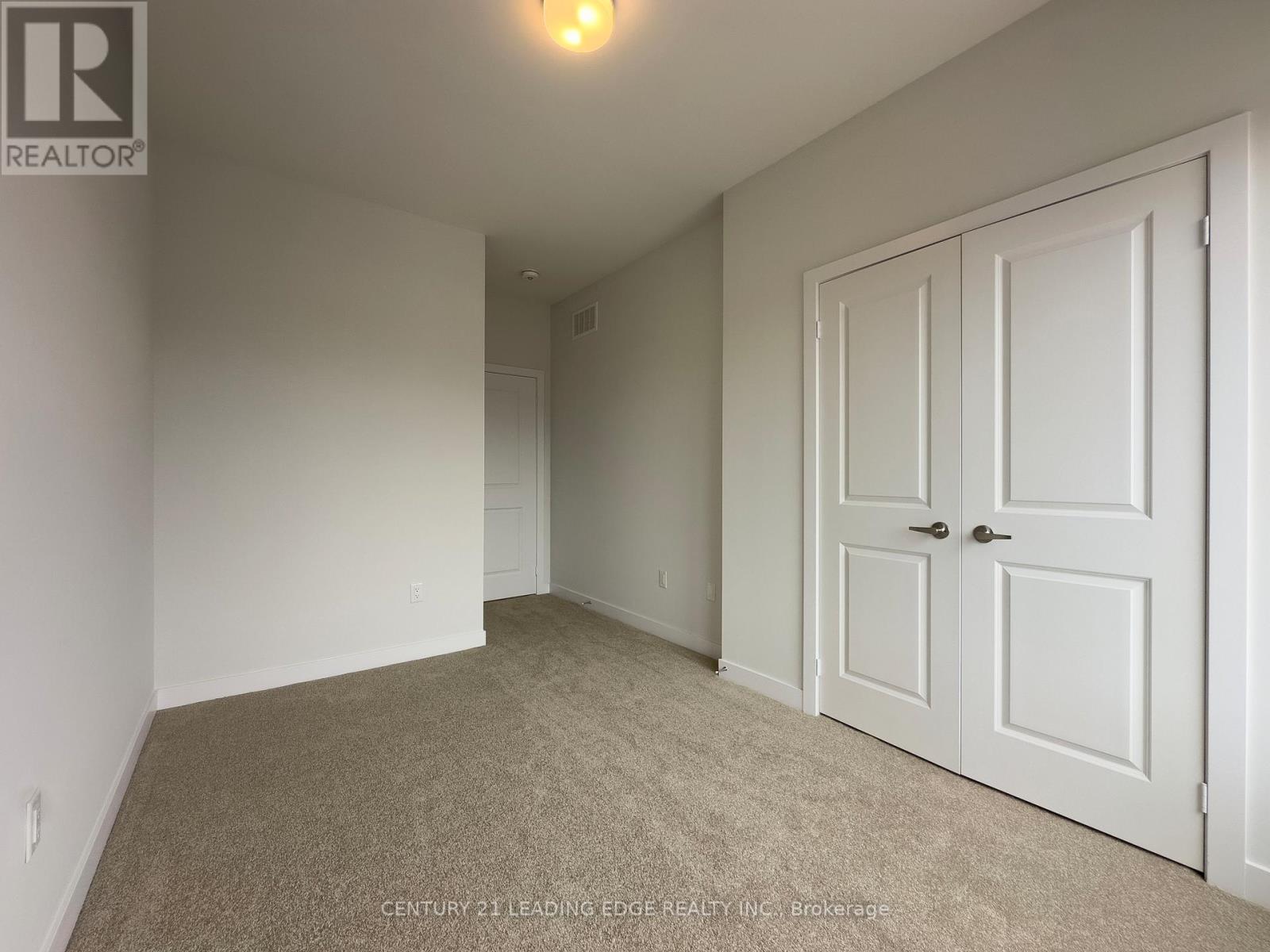 66 Danielle Moore Circle, Toronto, Ontario  M1P 0G9 - Photo 19 - E13097612