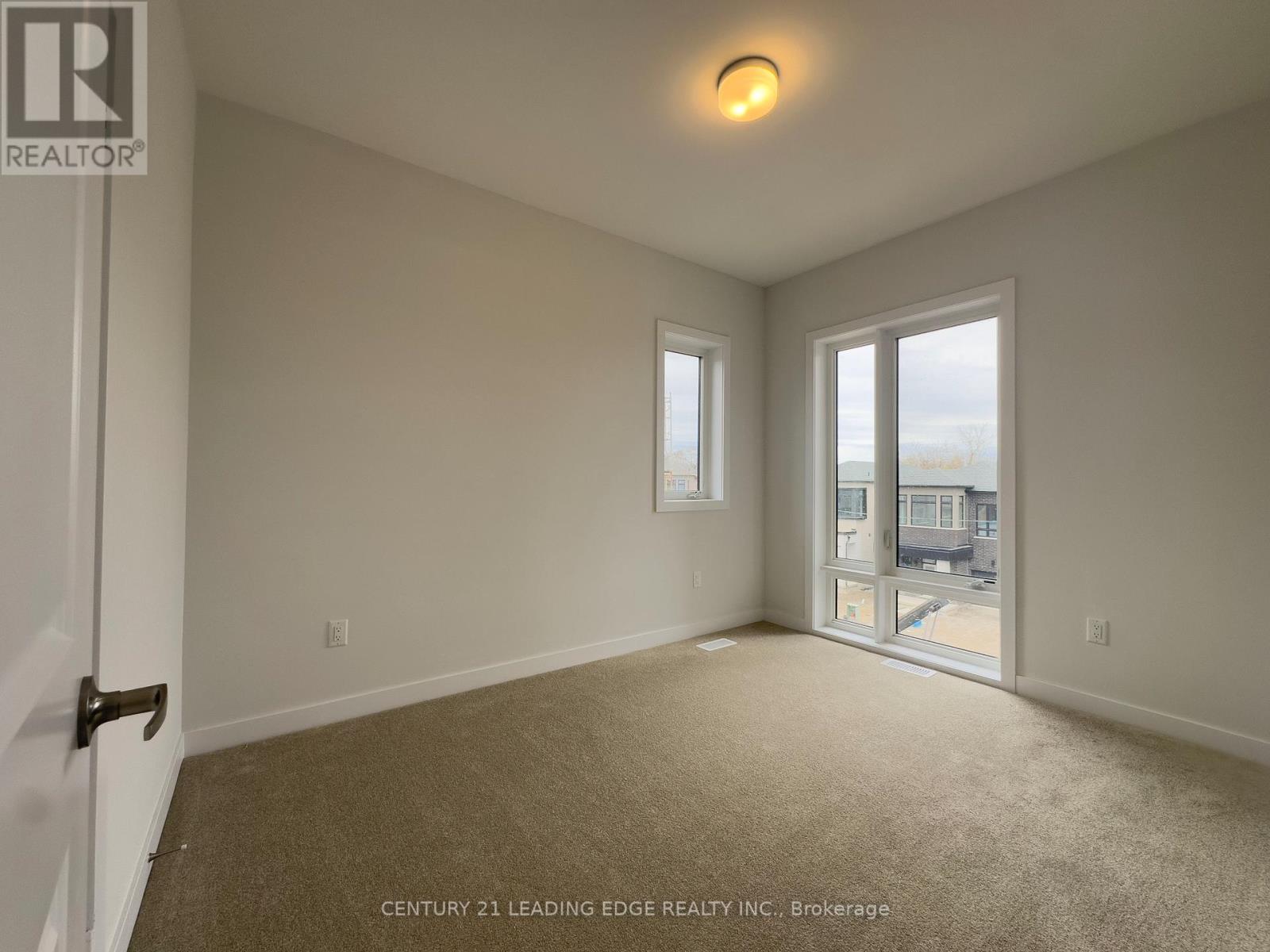 66 Danielle Moore Circle, Toronto, Ontario  M1P 0G9 - Photo 20 - E13097612