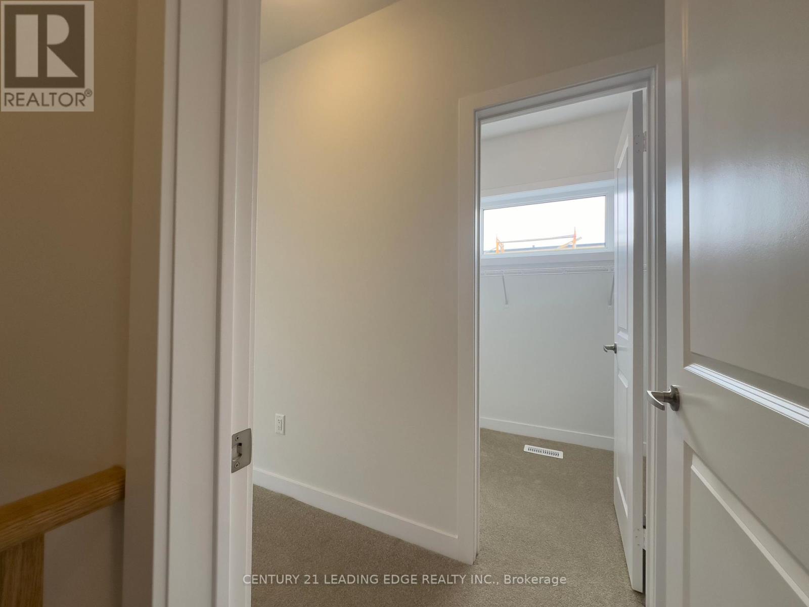 66 Danielle Moore Circle, Toronto, Ontario  M1P 0G9 - Photo 21 - E13097612