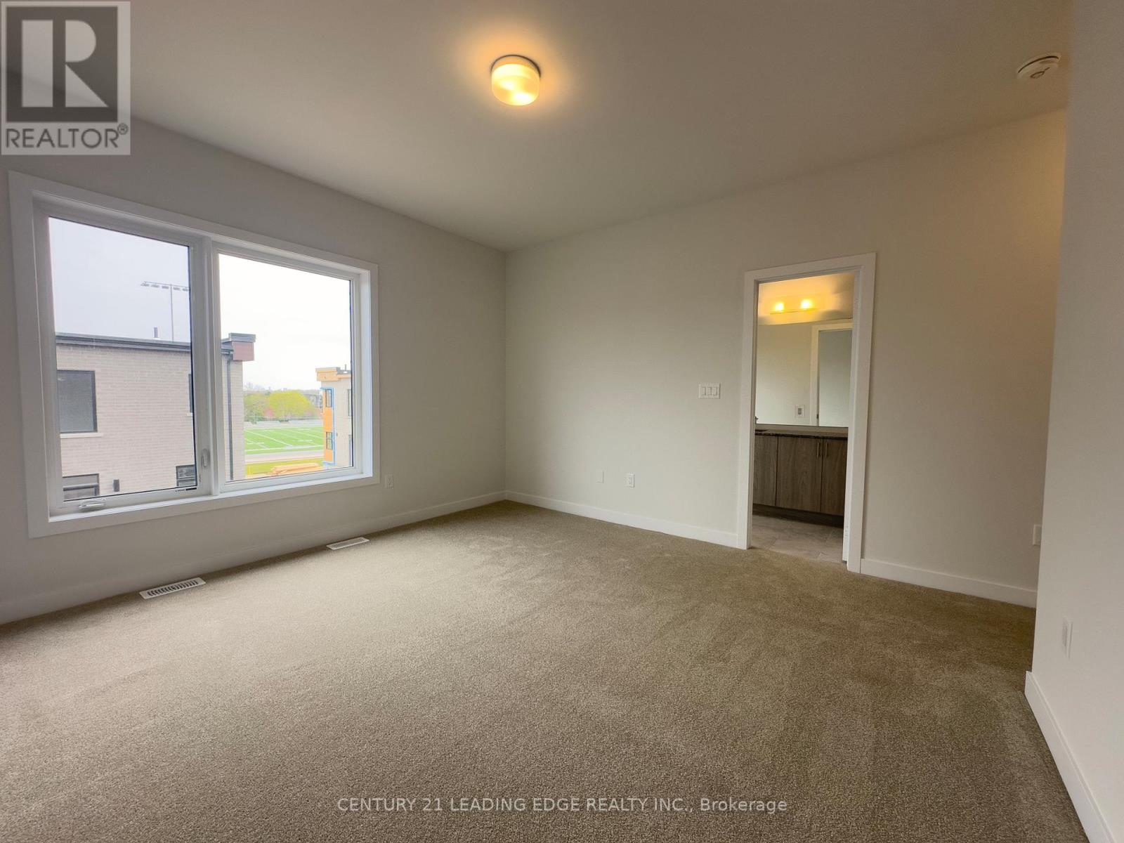 66 Danielle Moore Circle, Toronto, Ontario  M1P 0G9 - Photo 22 - E13097612