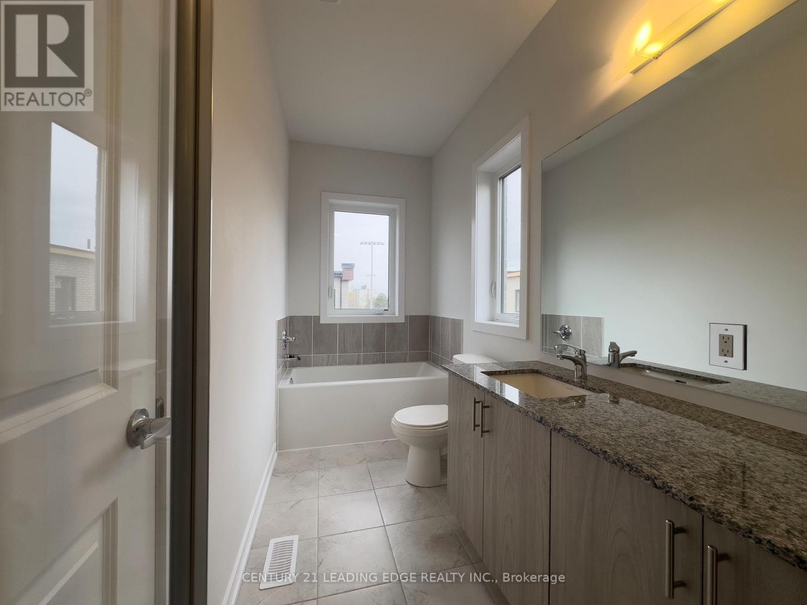66 Danielle Moore Circle, Toronto, Ontario  M1P 0G9 - Photo 23 - E13097612