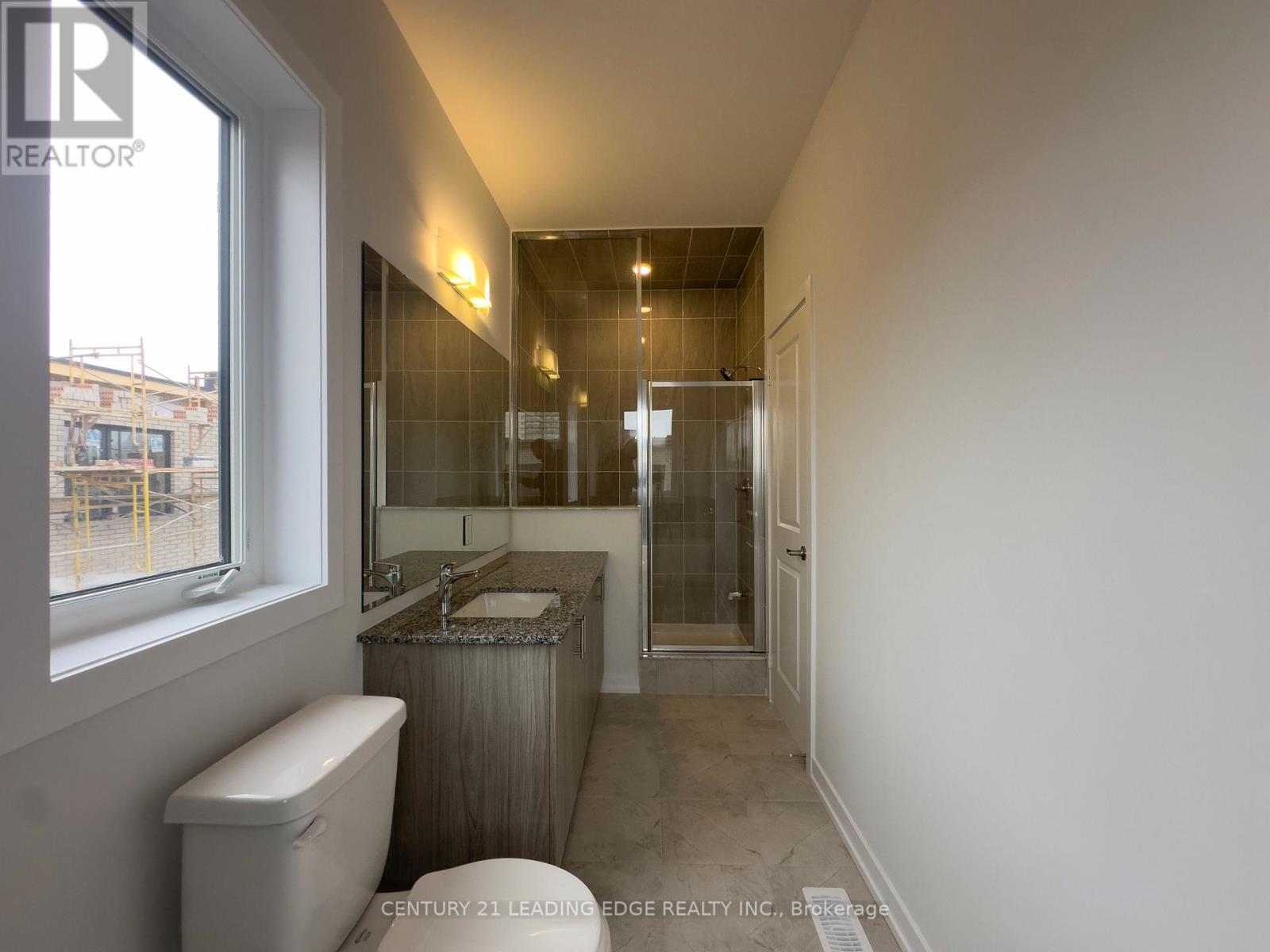 66 Danielle Moore Circle, Toronto, Ontario  M1P 0G9 - Photo 24 - E13097612