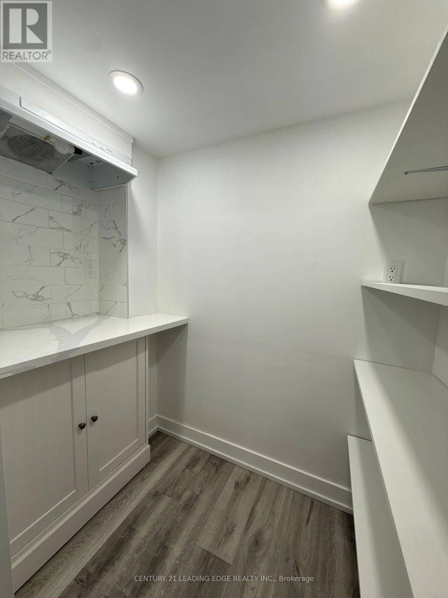 66 Danielle Moore Circle, Toronto, Ontario  M1P 0G9 - Photo 25 - E13097612