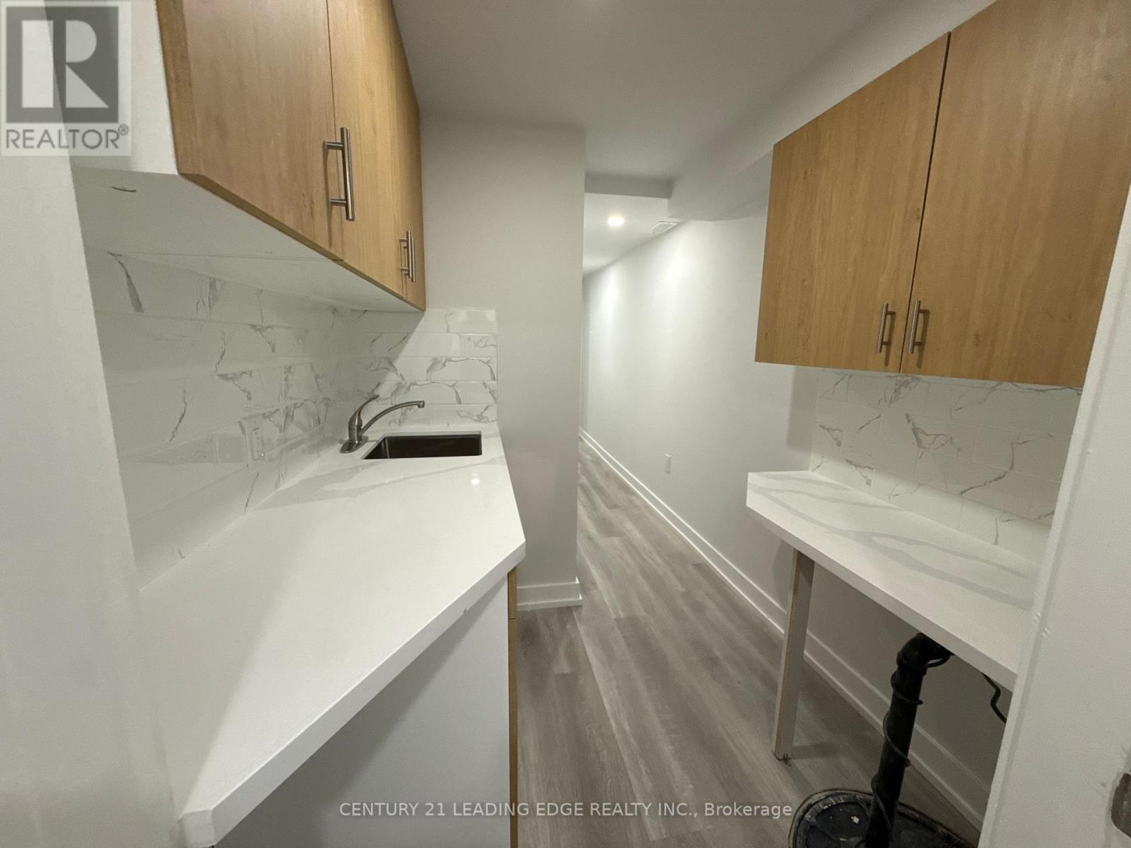 66 Danielle Moore Circle, Toronto, Ontario  M1P 0G9 - Photo 26 - E13097612