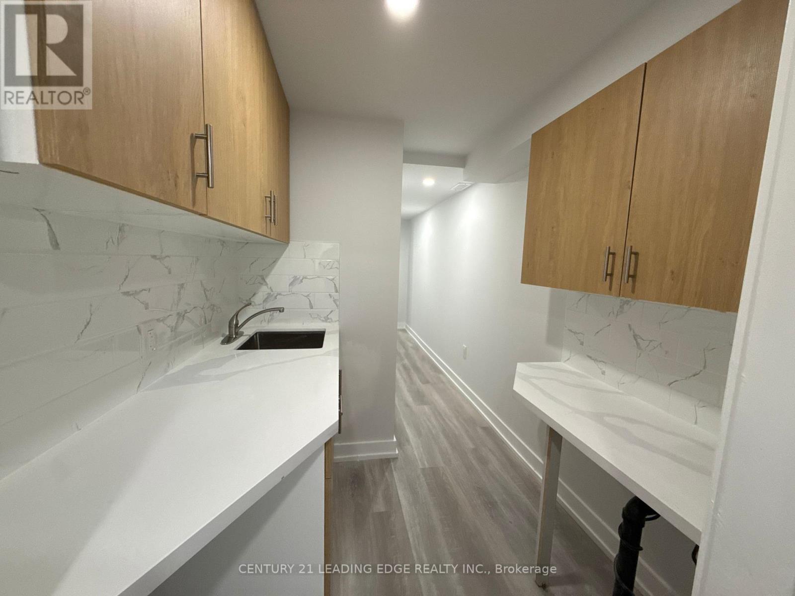 66 Danielle Moore Circle, Toronto, Ontario  M1P 0G9 - Photo 27 - E13097612