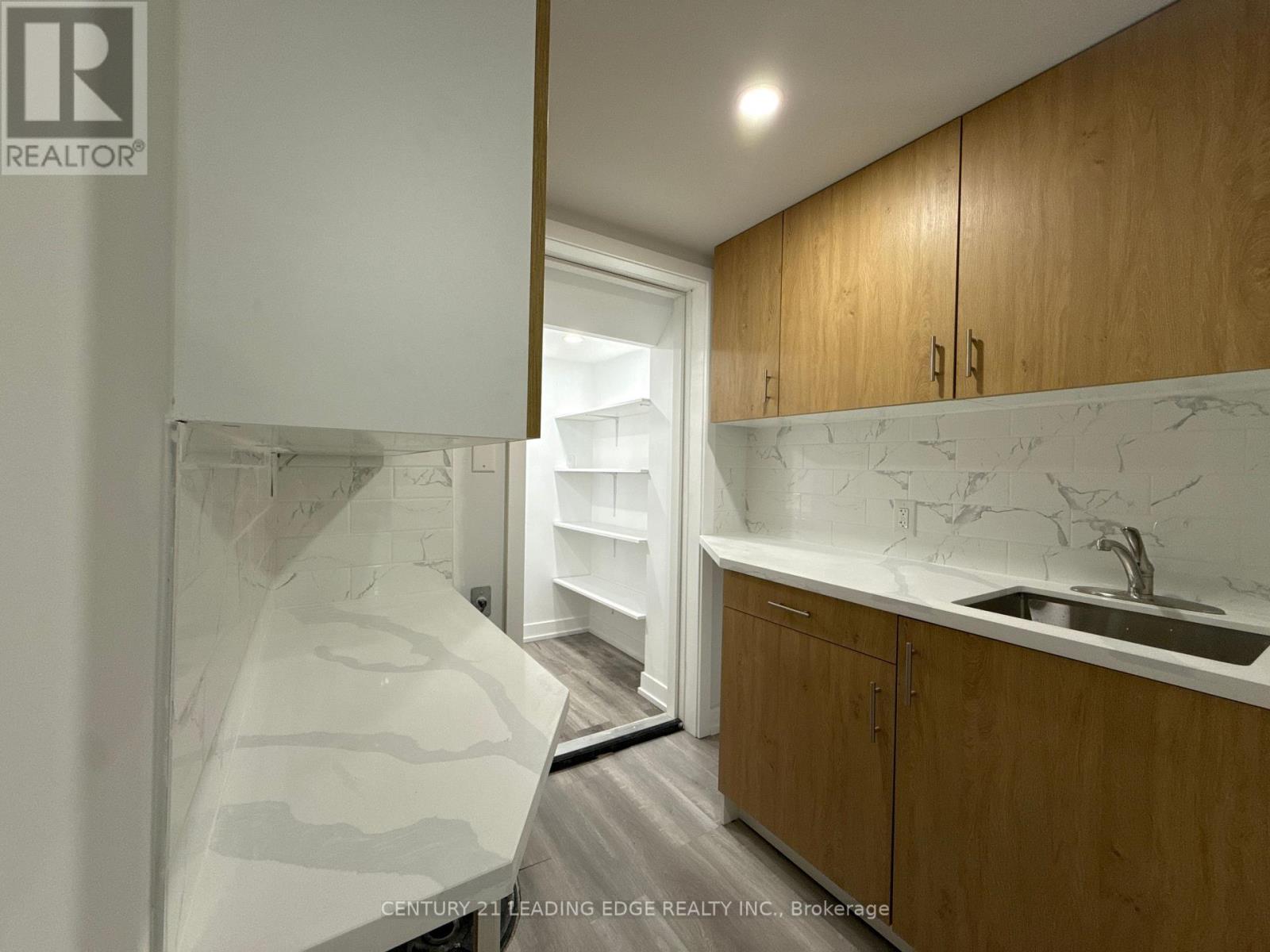 66 Danielle Moore Circle, Toronto, Ontario  M1P 0G9 - Photo 29 - E13097612