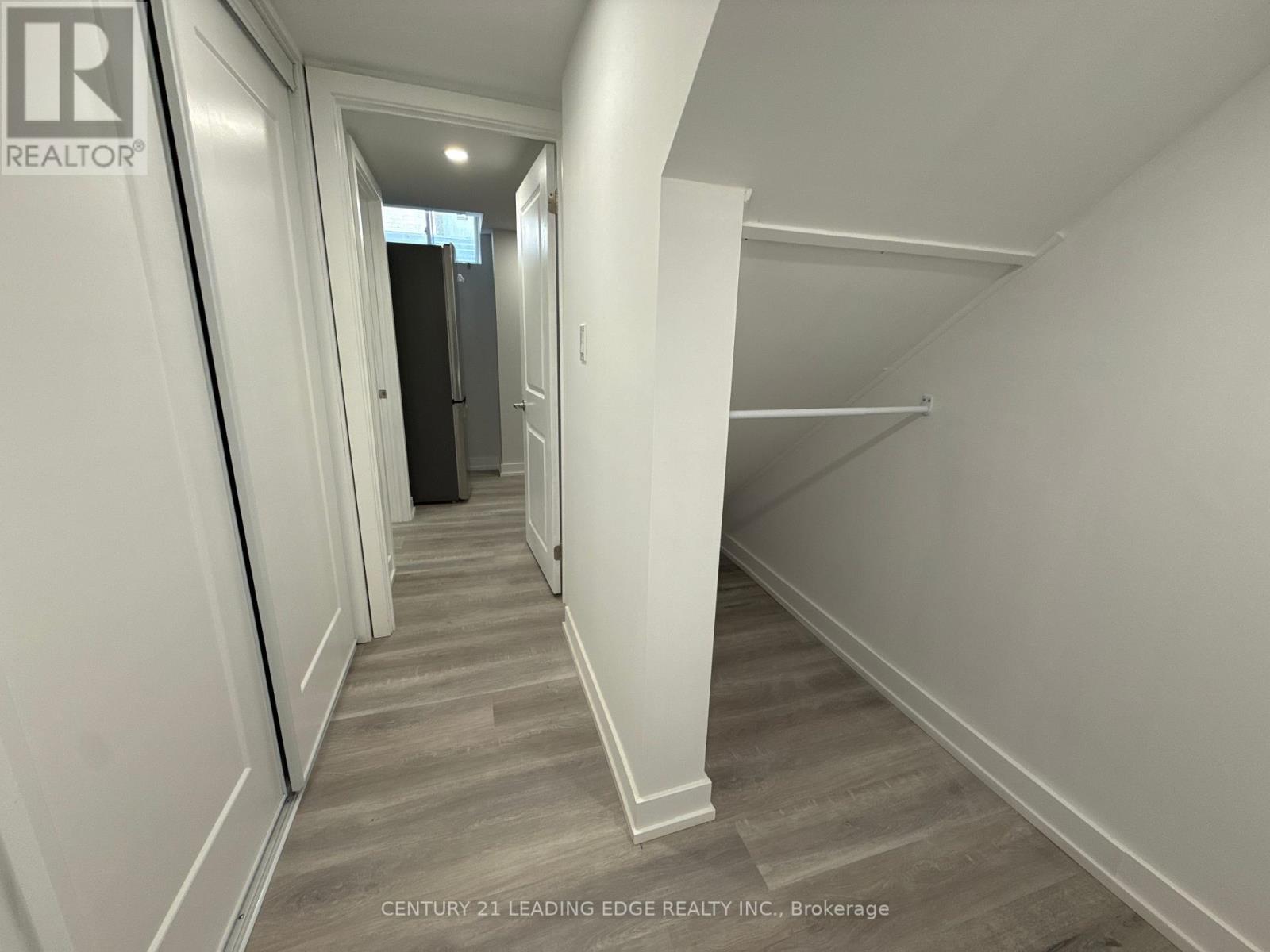 66 Danielle Moore Circle, Toronto, Ontario  M1P 0G9 - Photo 31 - E13097612
