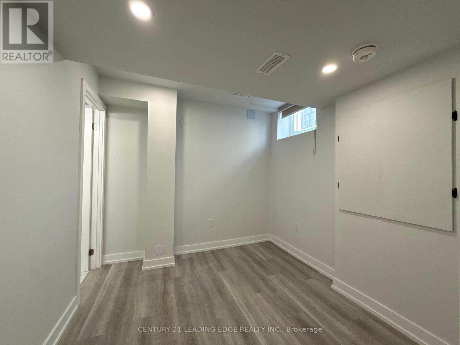 66 Danielle Moore Circle, Toronto, Ontario  M1P 0G9 - Photo 32 - E13097612