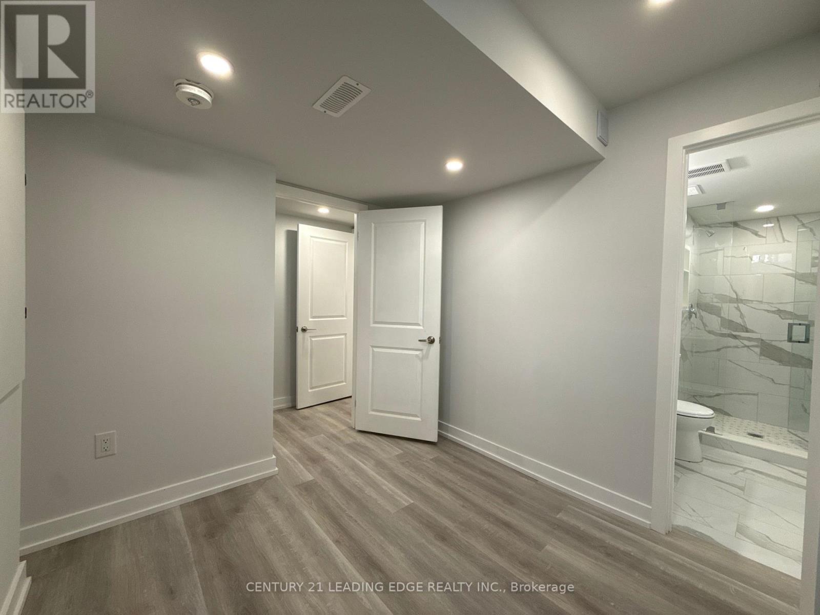 66 Danielle Moore Circle, Toronto, Ontario  M1P 0G9 - Photo 33 - E13097612