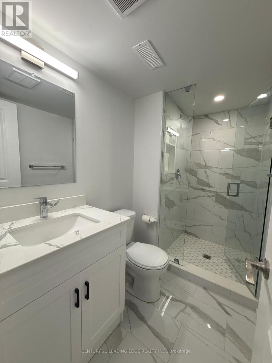 66 Danielle Moore Circle, Toronto, Ontario  M1P 0G9 - Photo 34 - E13097612