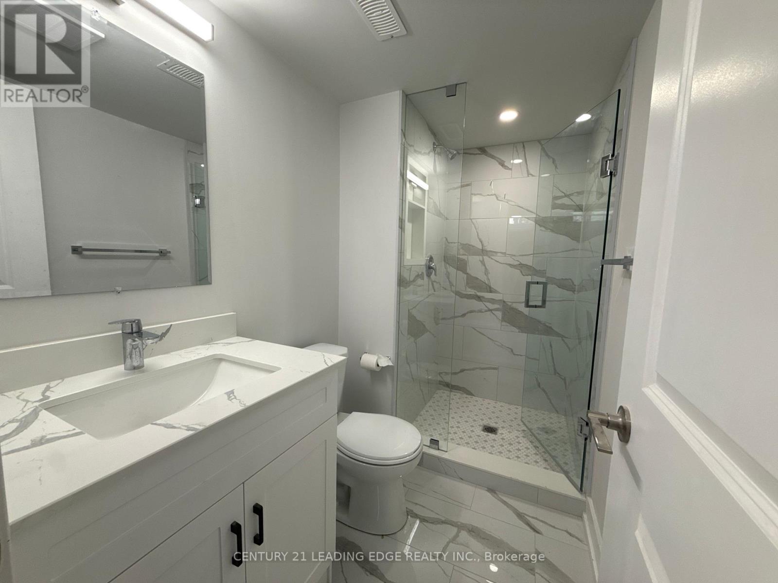 66 Danielle Moore Circle, Toronto, Ontario  M1P 0G9 - Photo 35 - E13097612