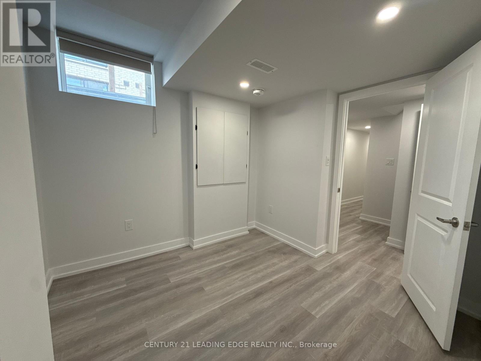 66 Danielle Moore Circle, Toronto, Ontario  M1P 0G9 - Photo 36 - E13097612