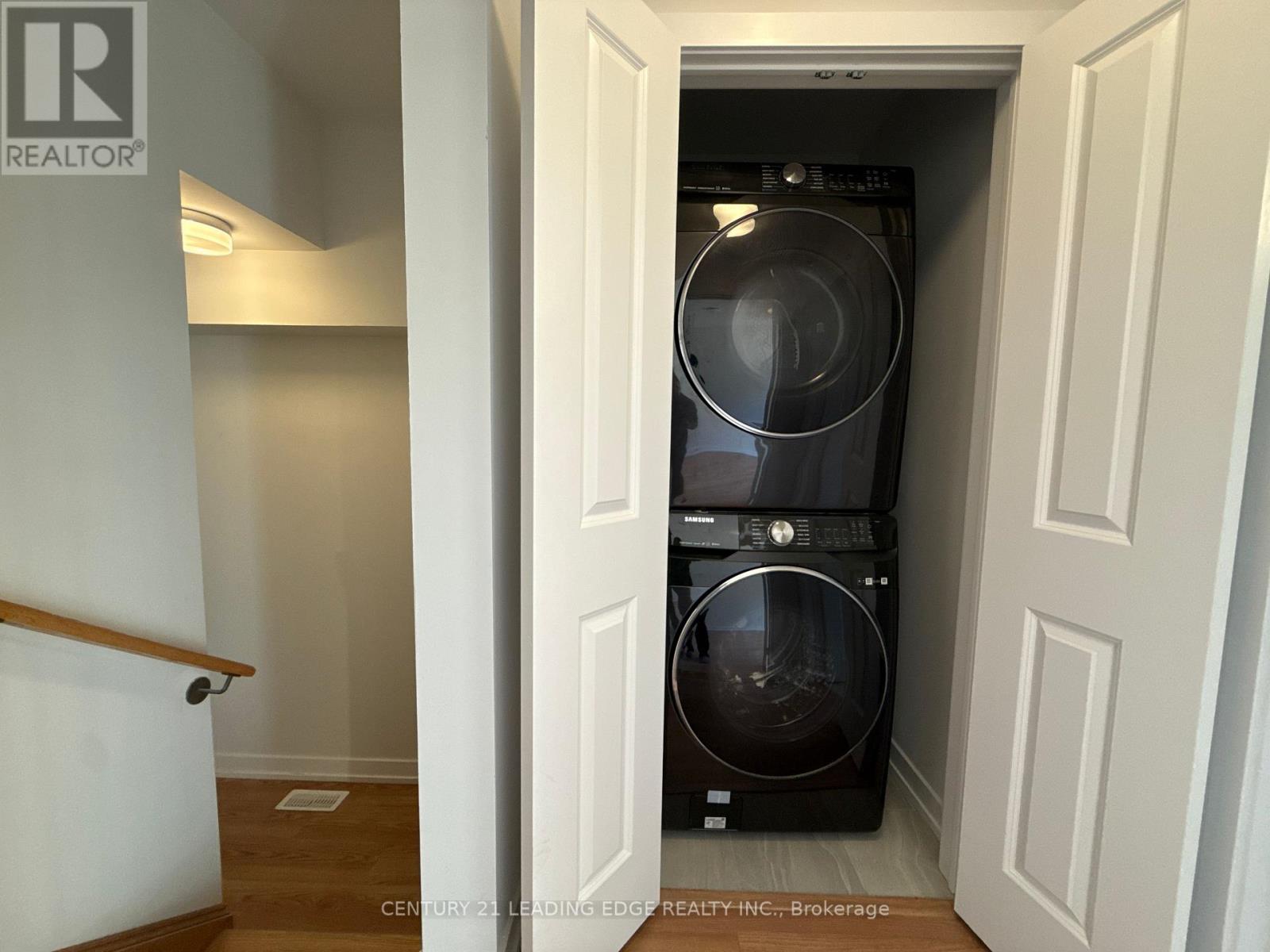 66 Danielle Moore Circle, Toronto, Ontario  M1P 0G9 - Photo 37 - E13097612