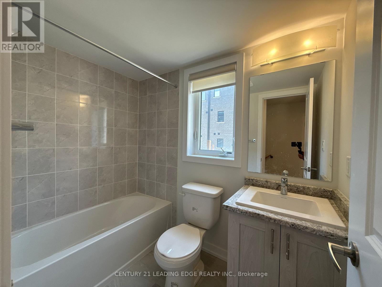 66 Danielle Moore Circle, Toronto, Ontario  M1P 0G9 - Photo 38 - E13097612