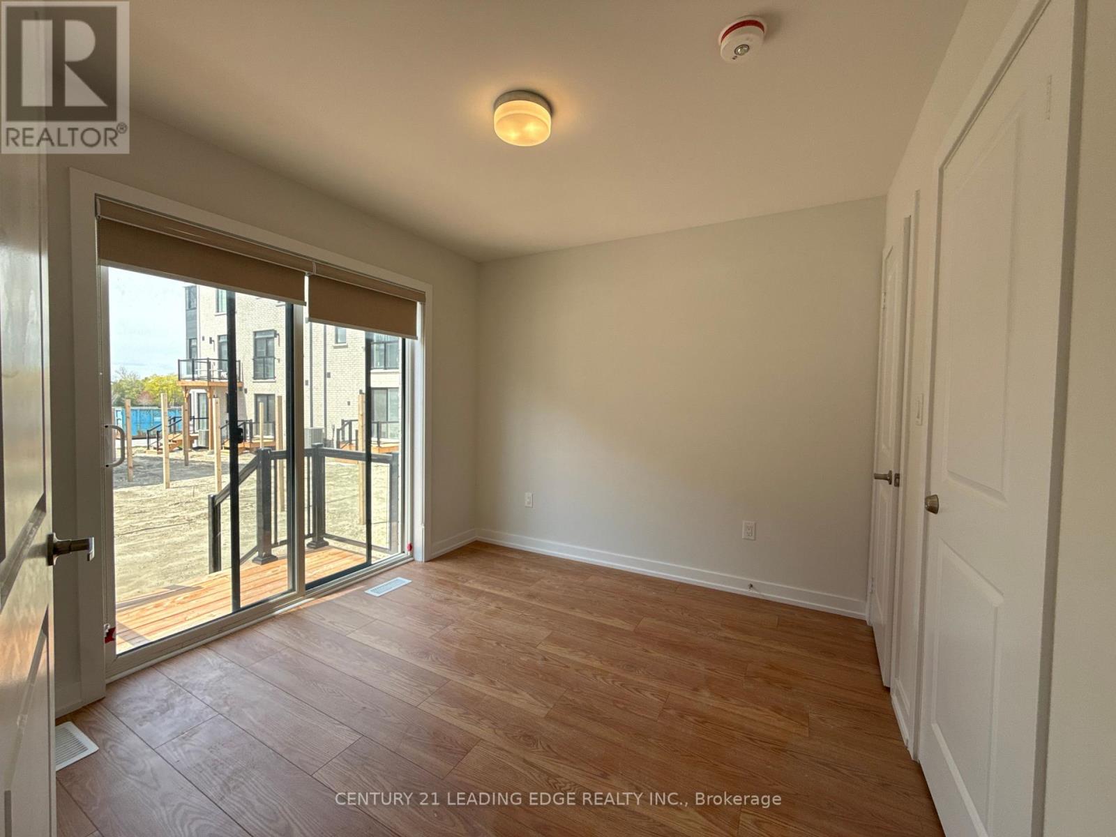 66 Danielle Moore Circle, Toronto, Ontario  M1P 0G9 - Photo 39 - E13097612