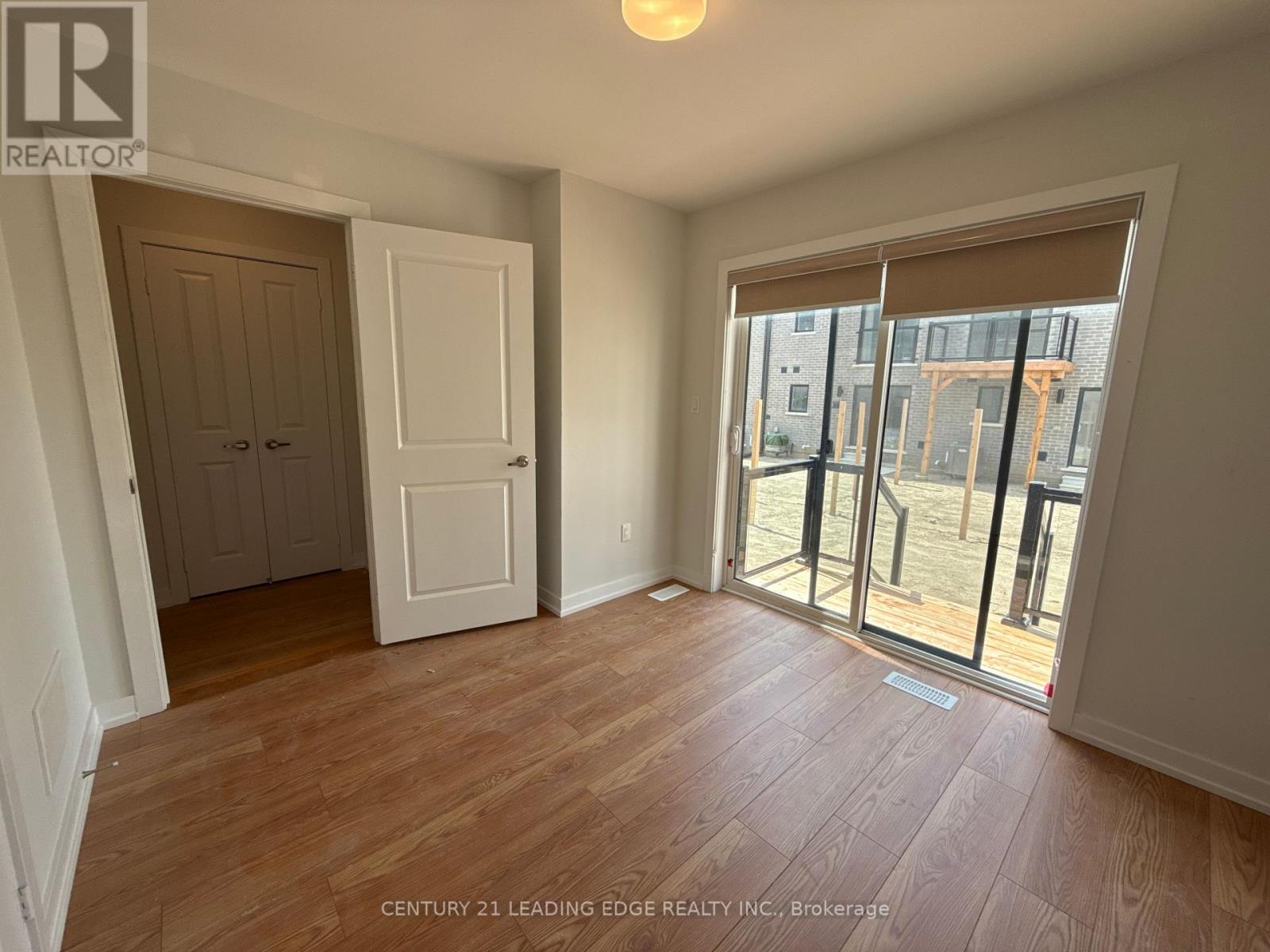 66 Danielle Moore Circle, Toronto, Ontario  M1P 0G9 - Photo 40 - E13097612