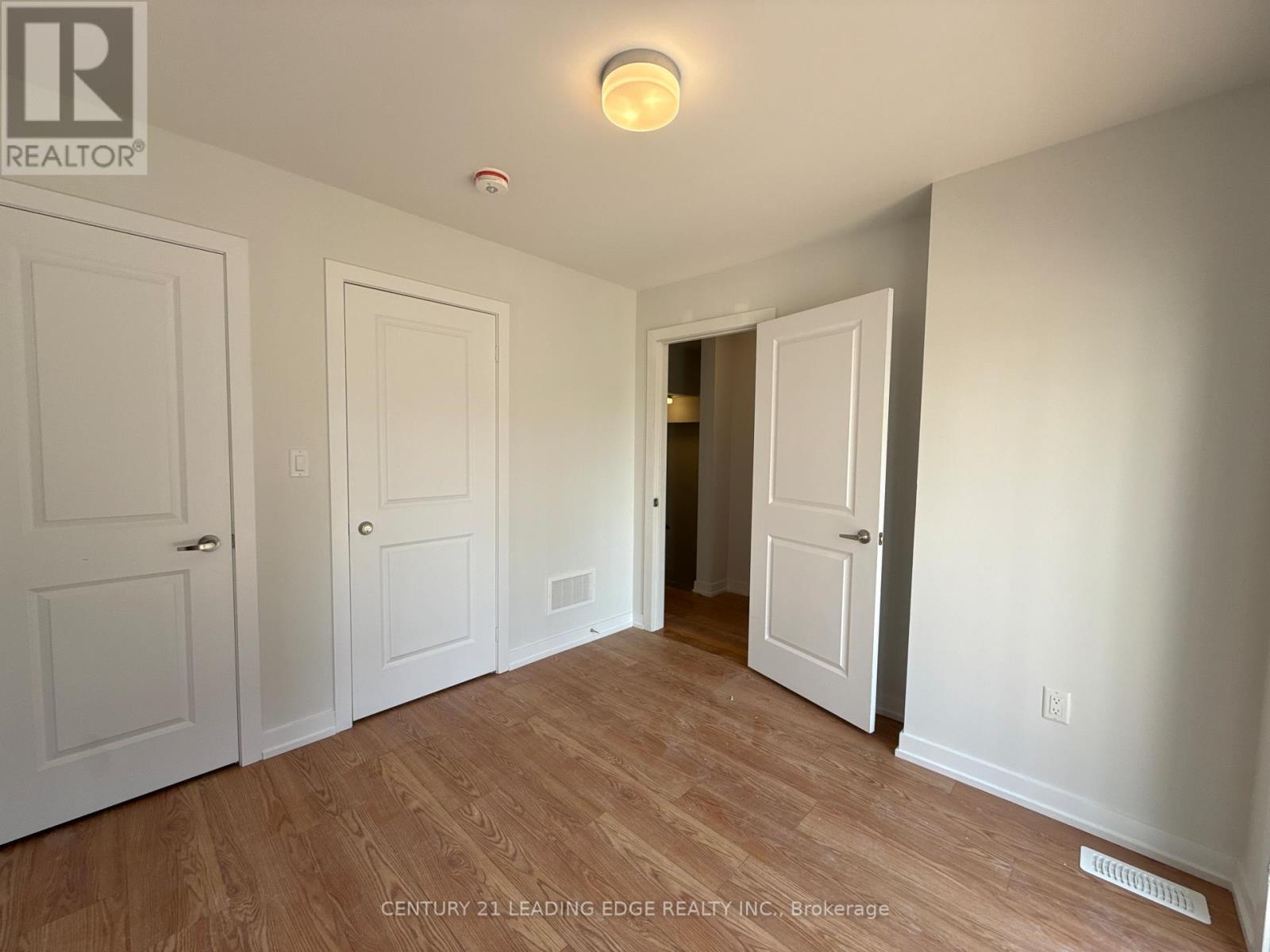 66 Danielle Moore Circle, Toronto, Ontario  M1P 0G9 - Photo 41 - E13097612