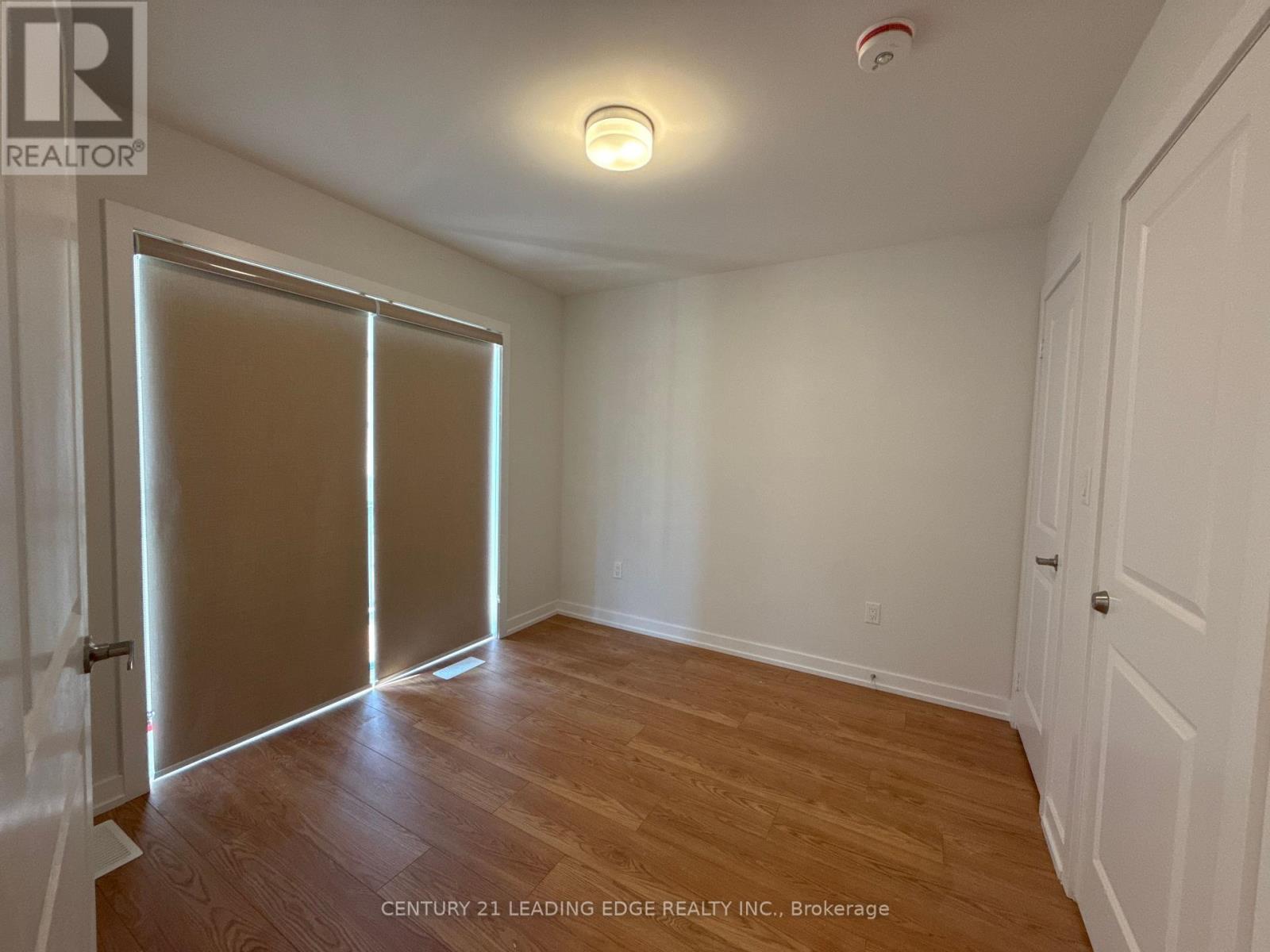 66 Danielle Moore Circle, Toronto, Ontario  M1P 0G9 - Photo 43 - E13097612
